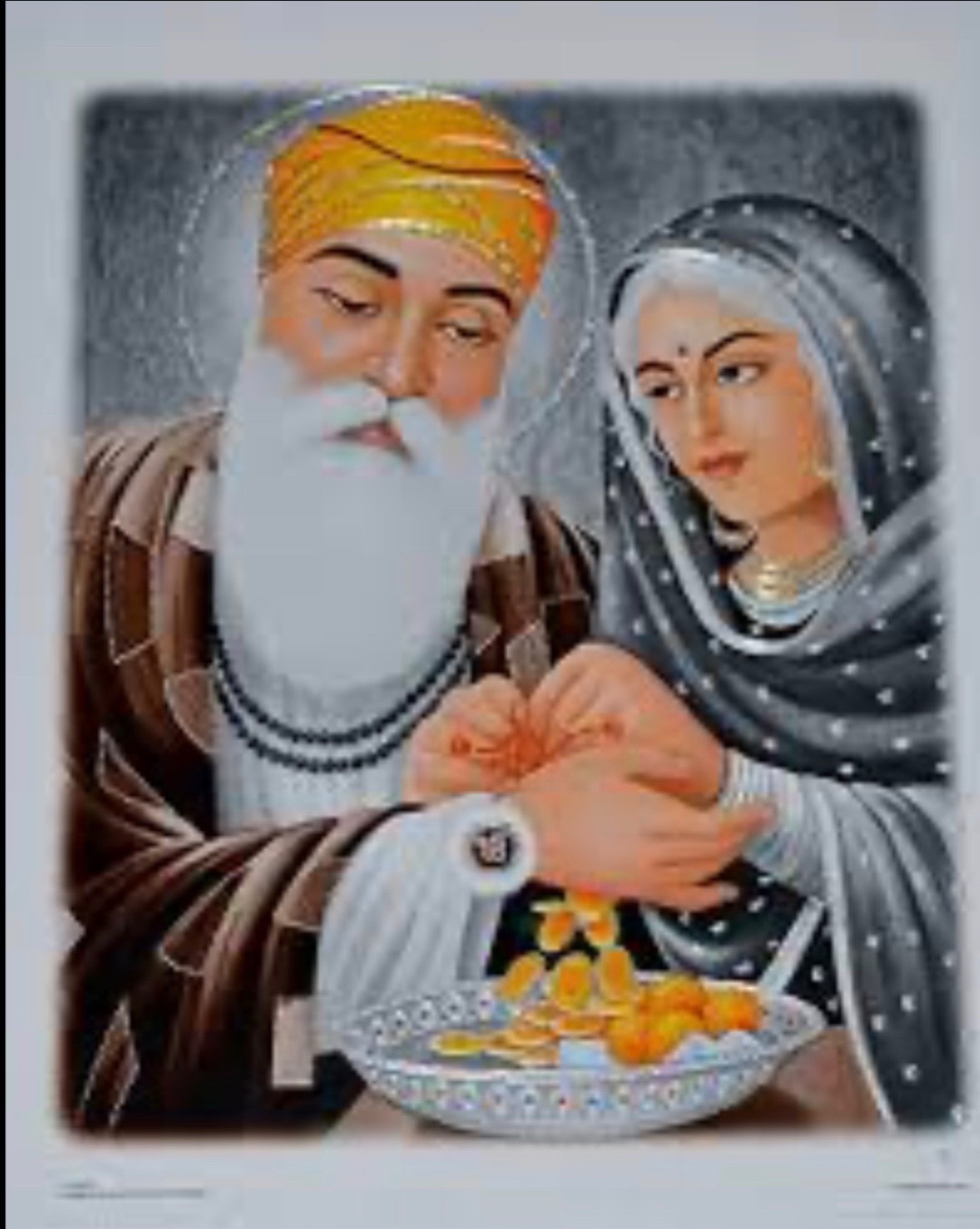@Kamaljit Kaur❤️❤️🙏