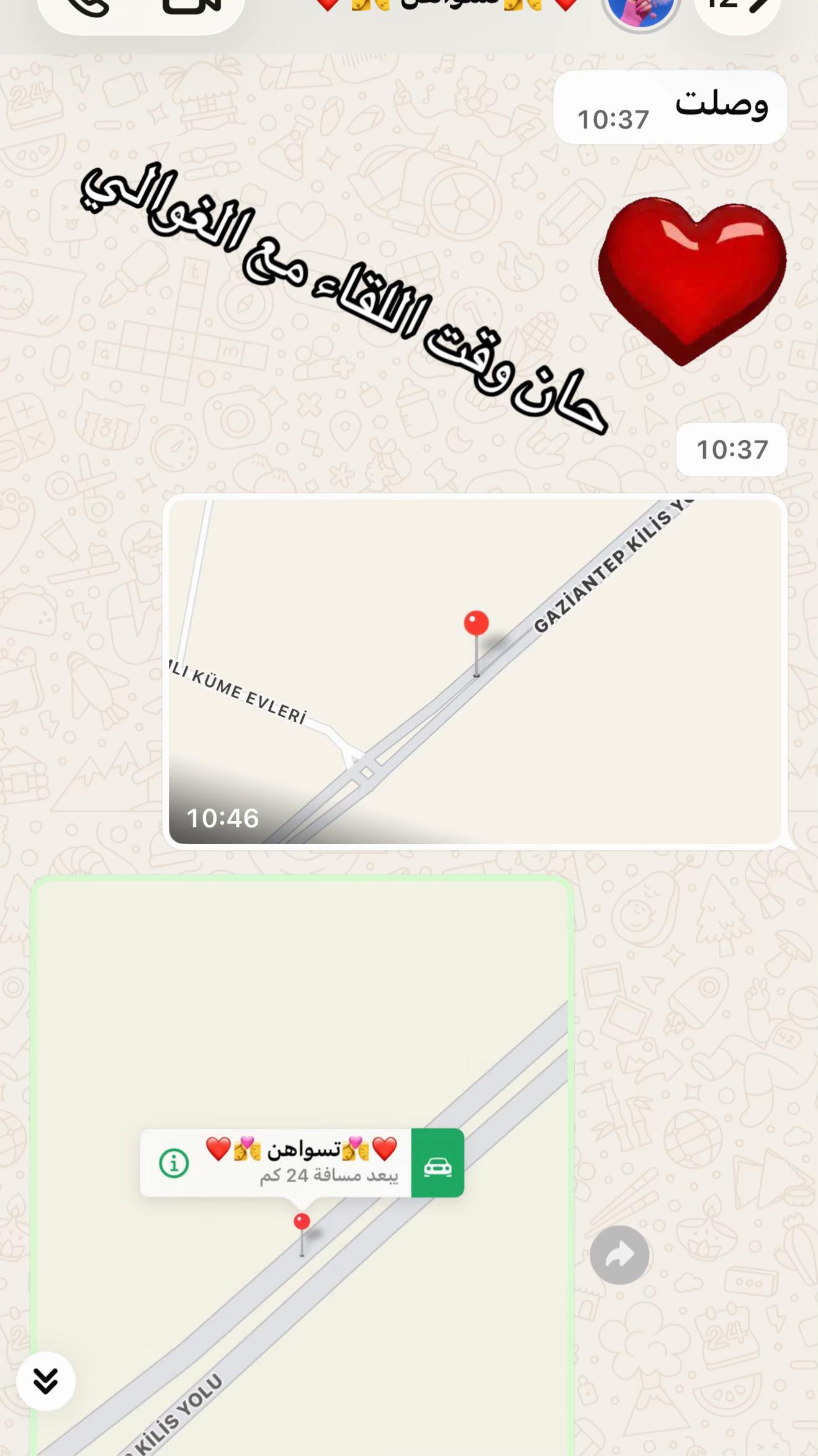 @محمود أبو فاروق البكاري