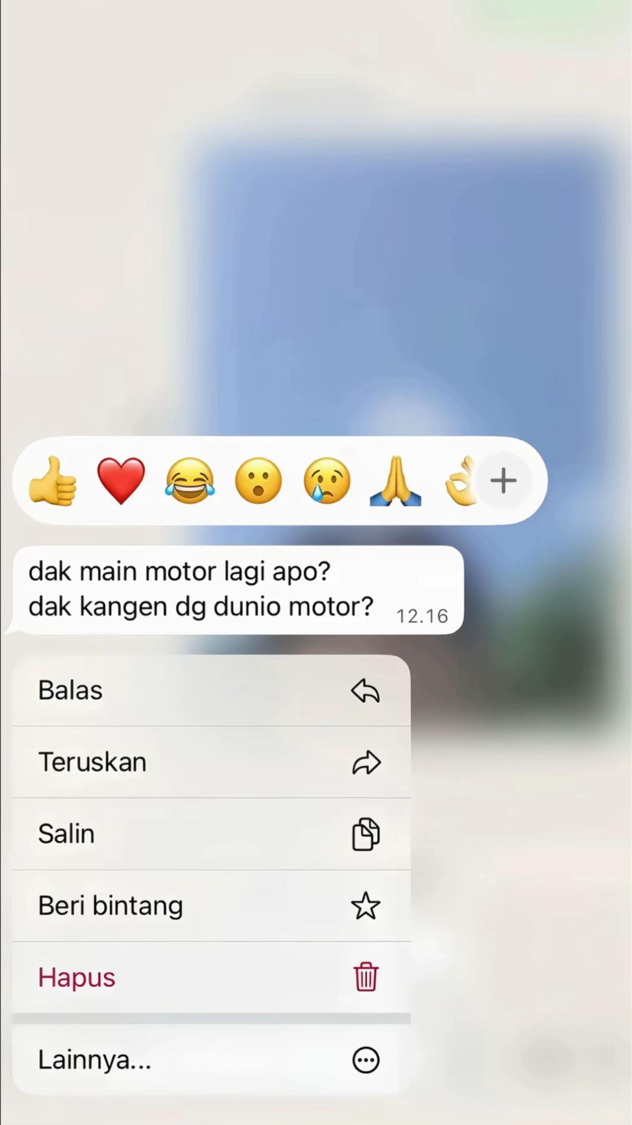 @Royhan_arisandy