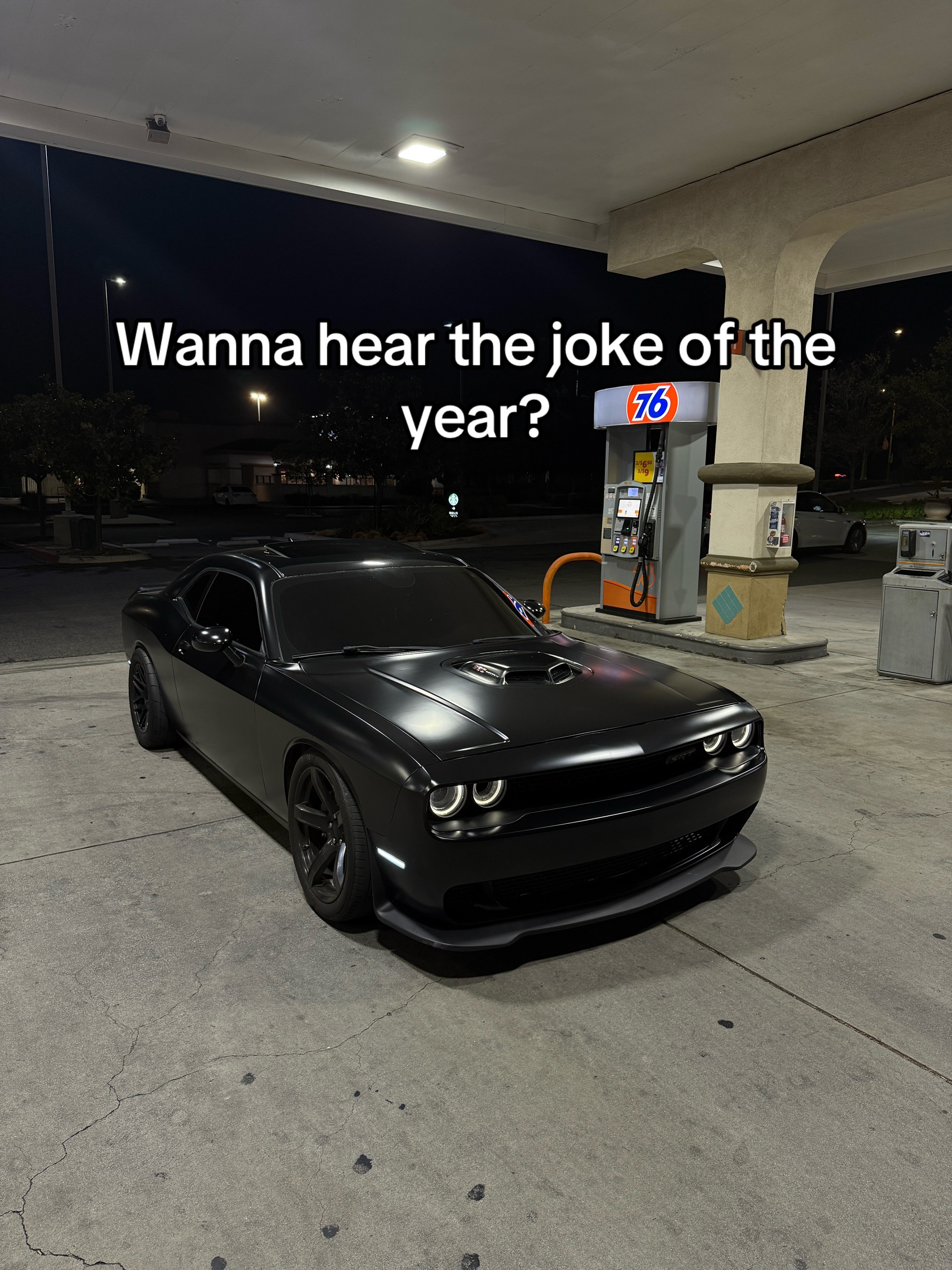@Srtcam