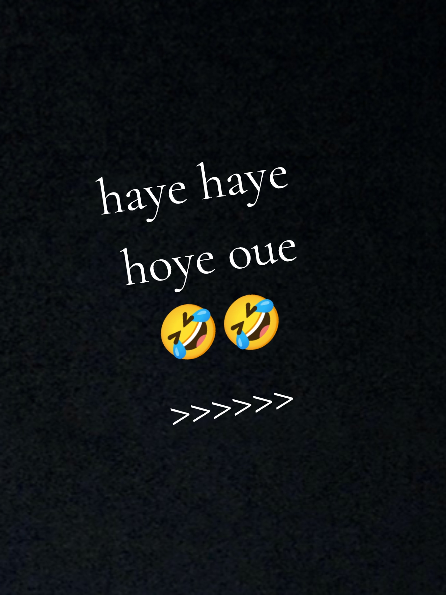 @pranker