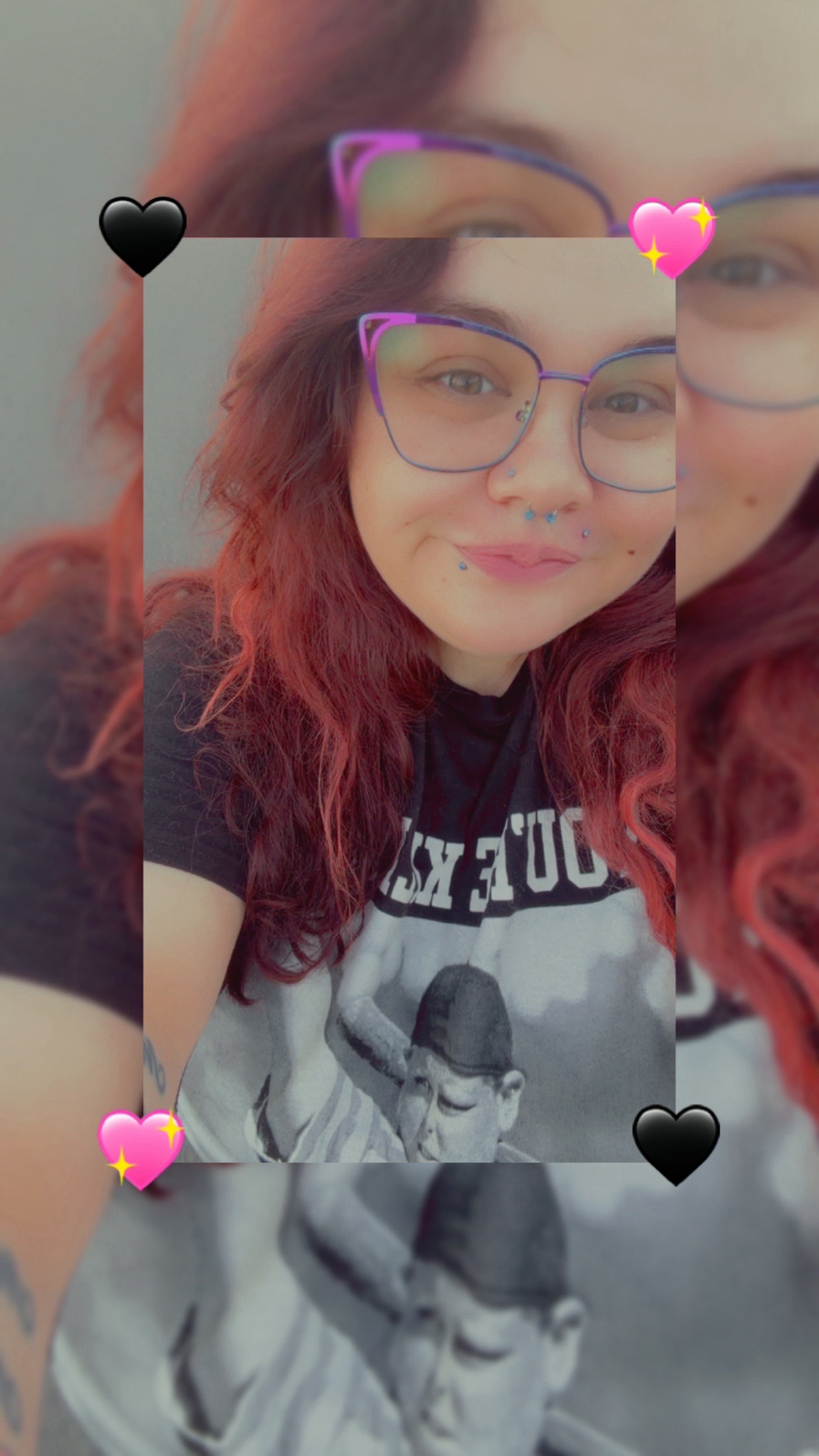 @🫶🏻🖤✨prettylilbish✨🫶🏻🖤