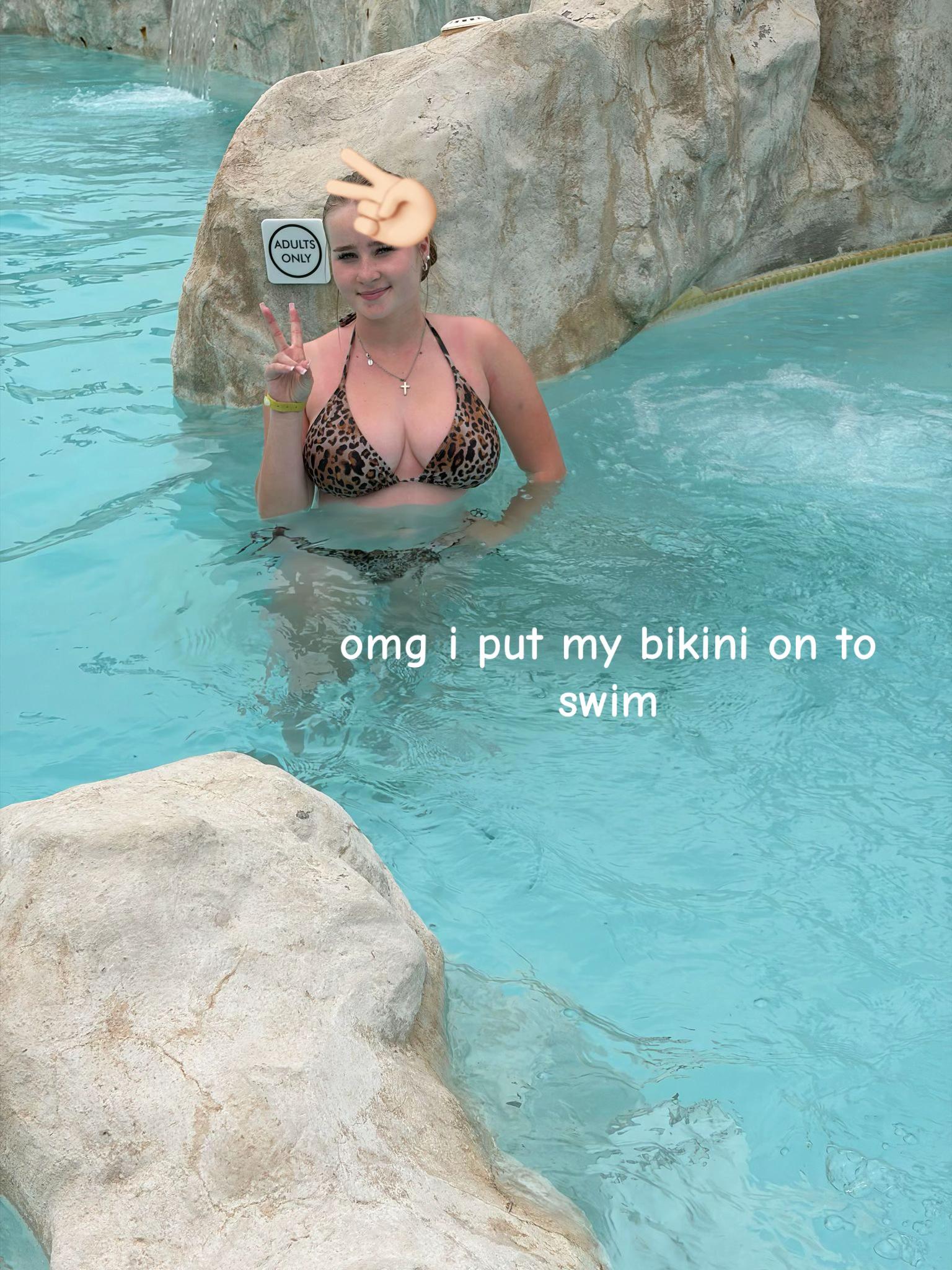 @𝓛𝓪𝓬𝓮 👸🏼