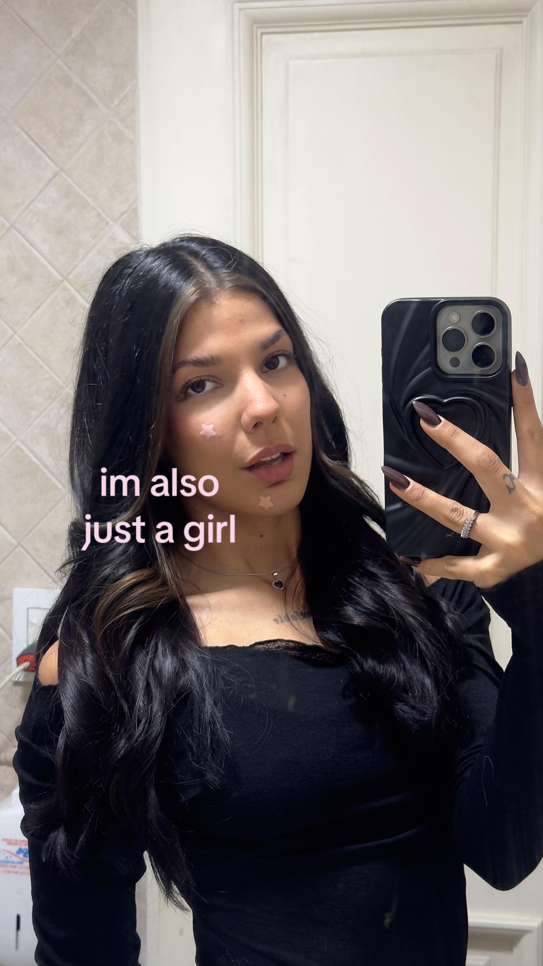 @mili