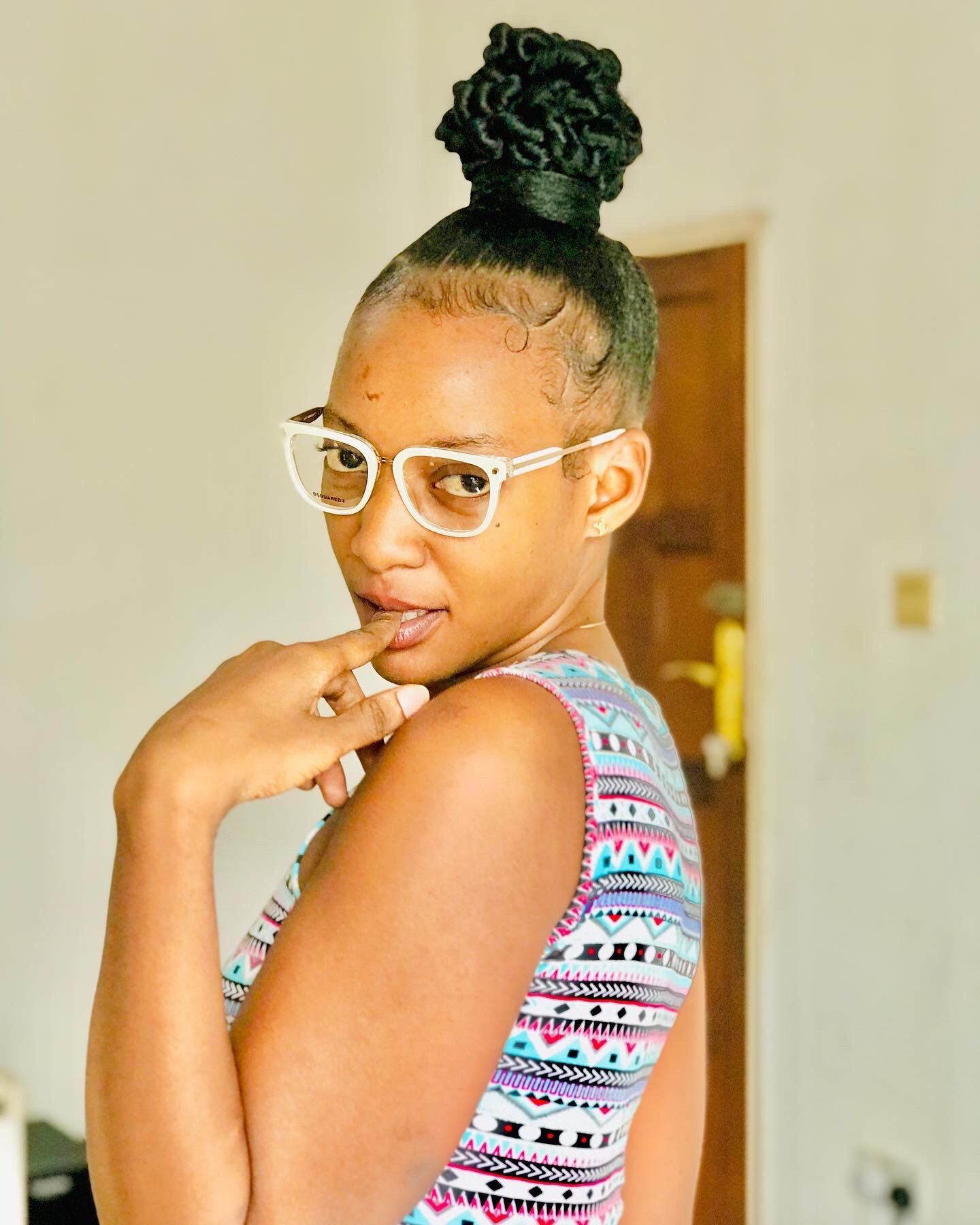 @Symply Precious🎀🧸