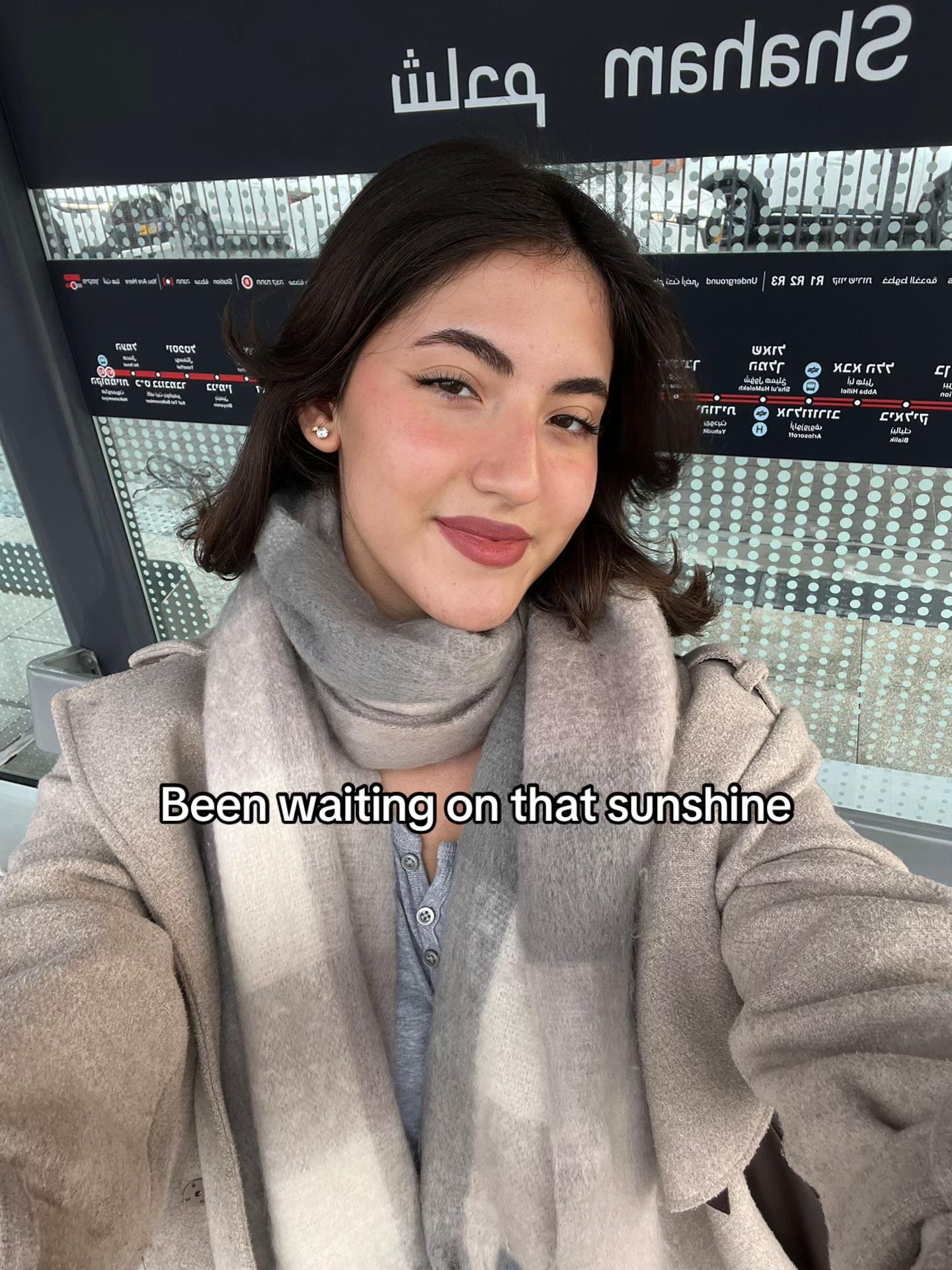 @romi_mor