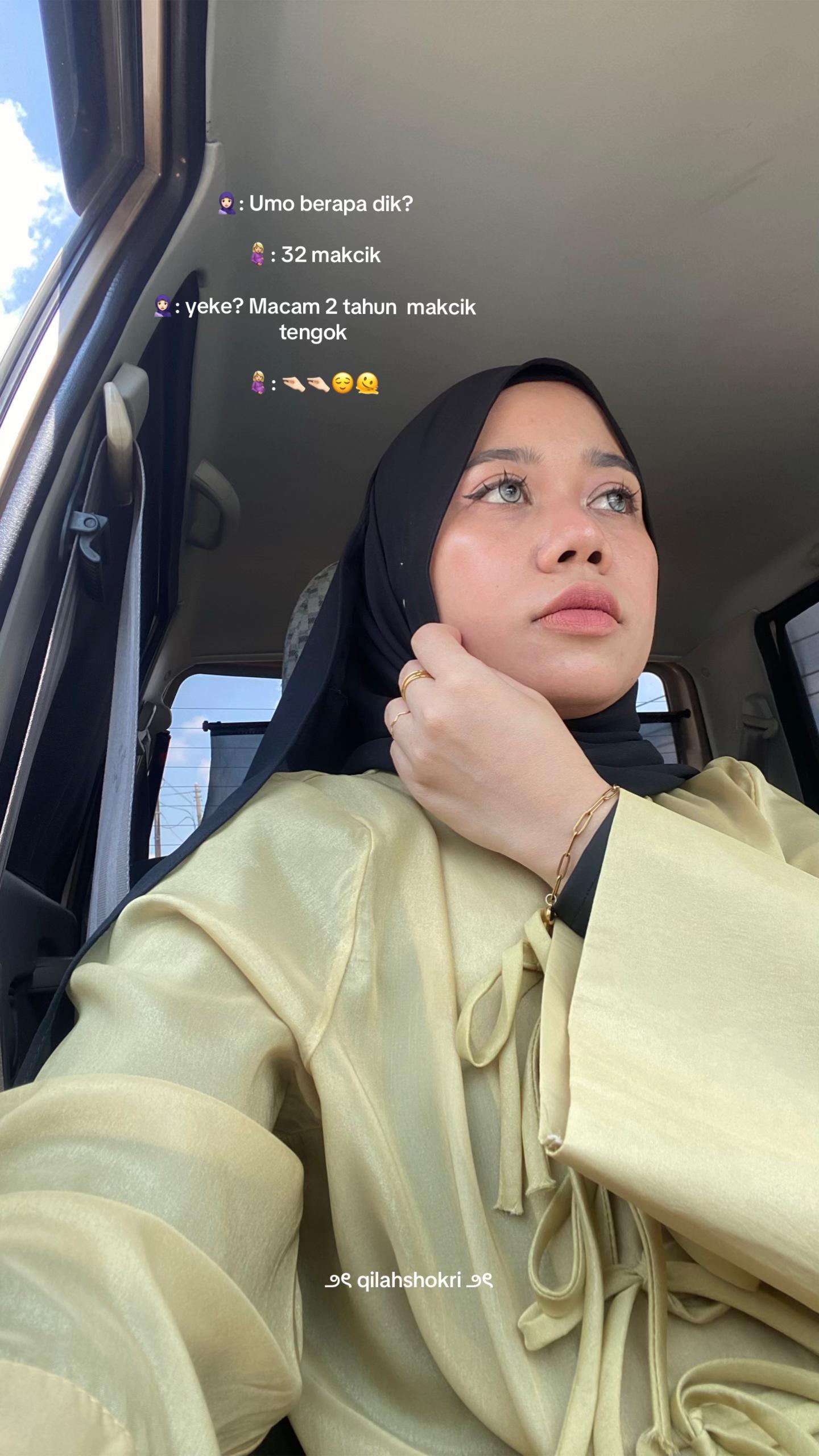 @qilahshokri ౨ৎ