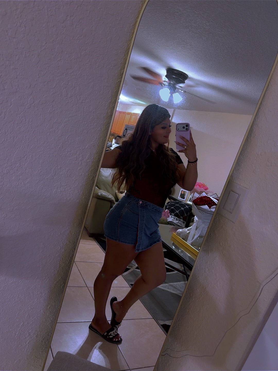@𝓙𝓪𝓷𝓮𝓽𝓱🍒