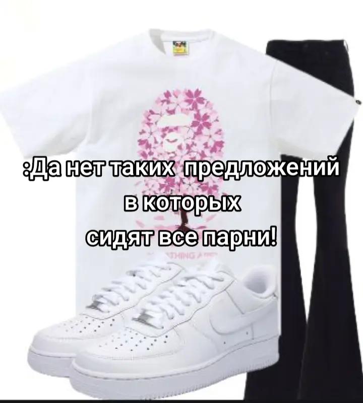 @🇺🇲🇷🇺🇯🇵