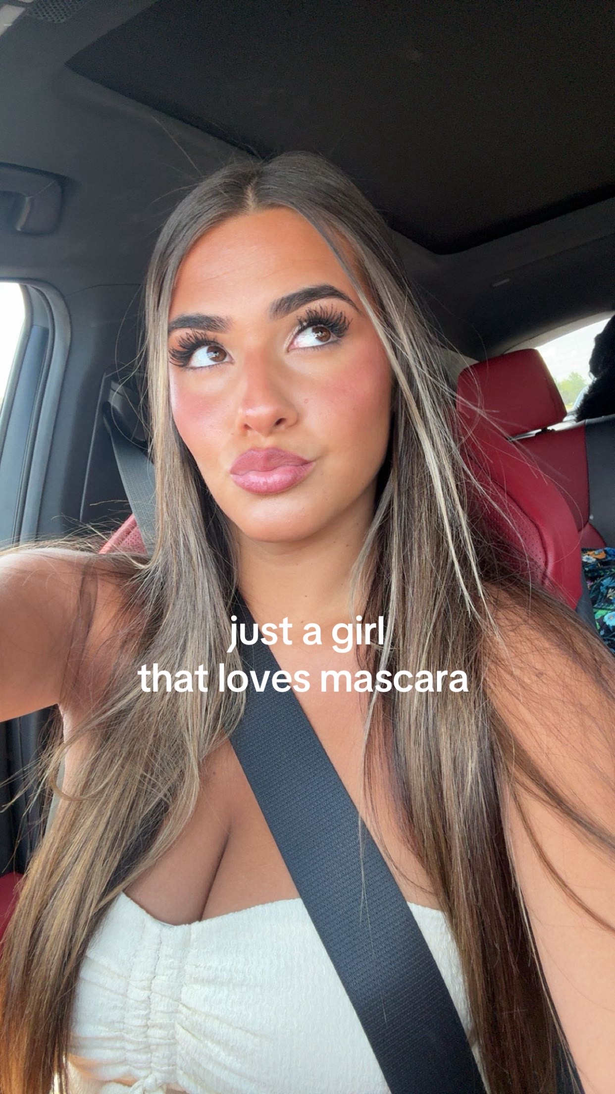 @cam