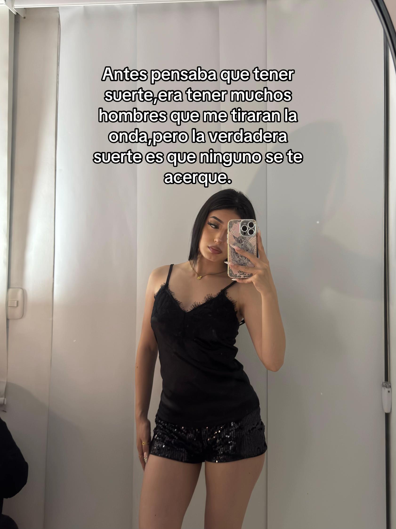 @Michi 🩵