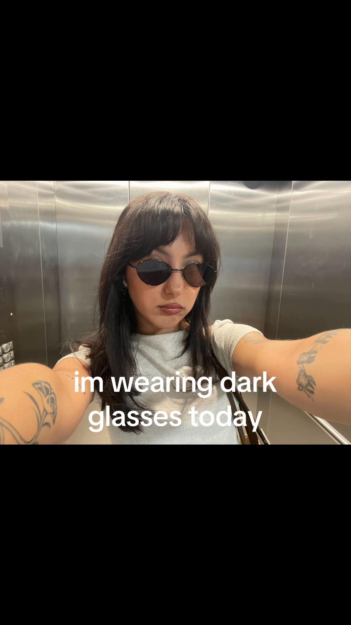 @lilaah