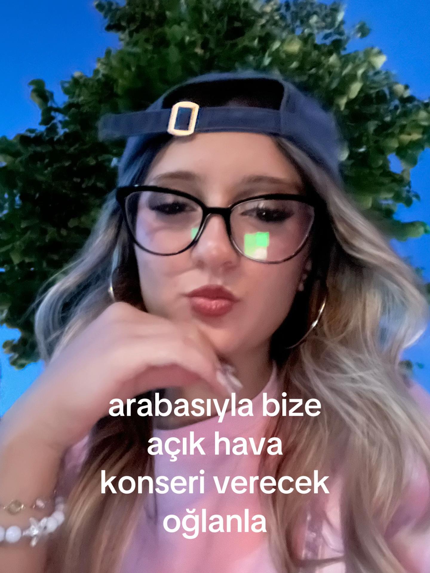 @aslı
