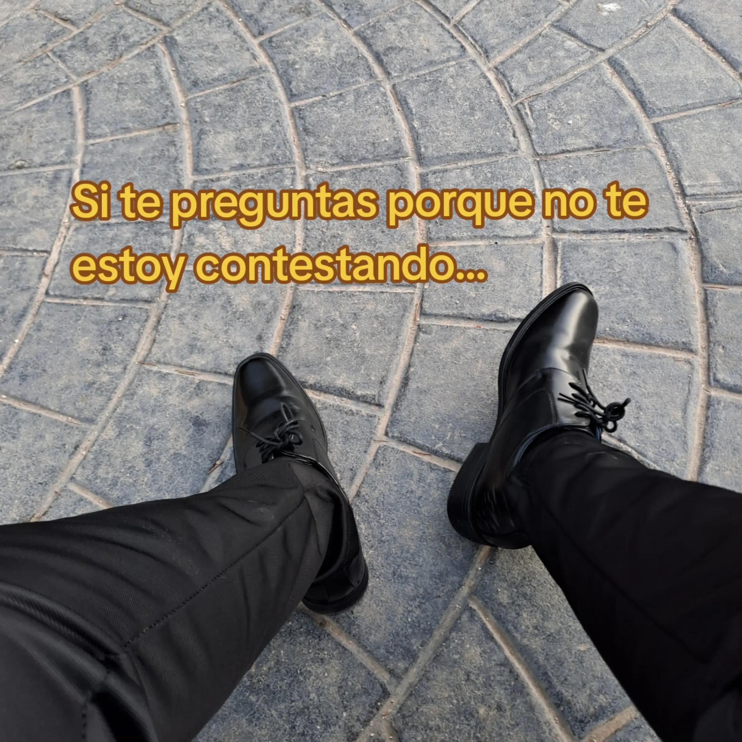 @Ⳑⲓⲇⲙ🪻🏹📚