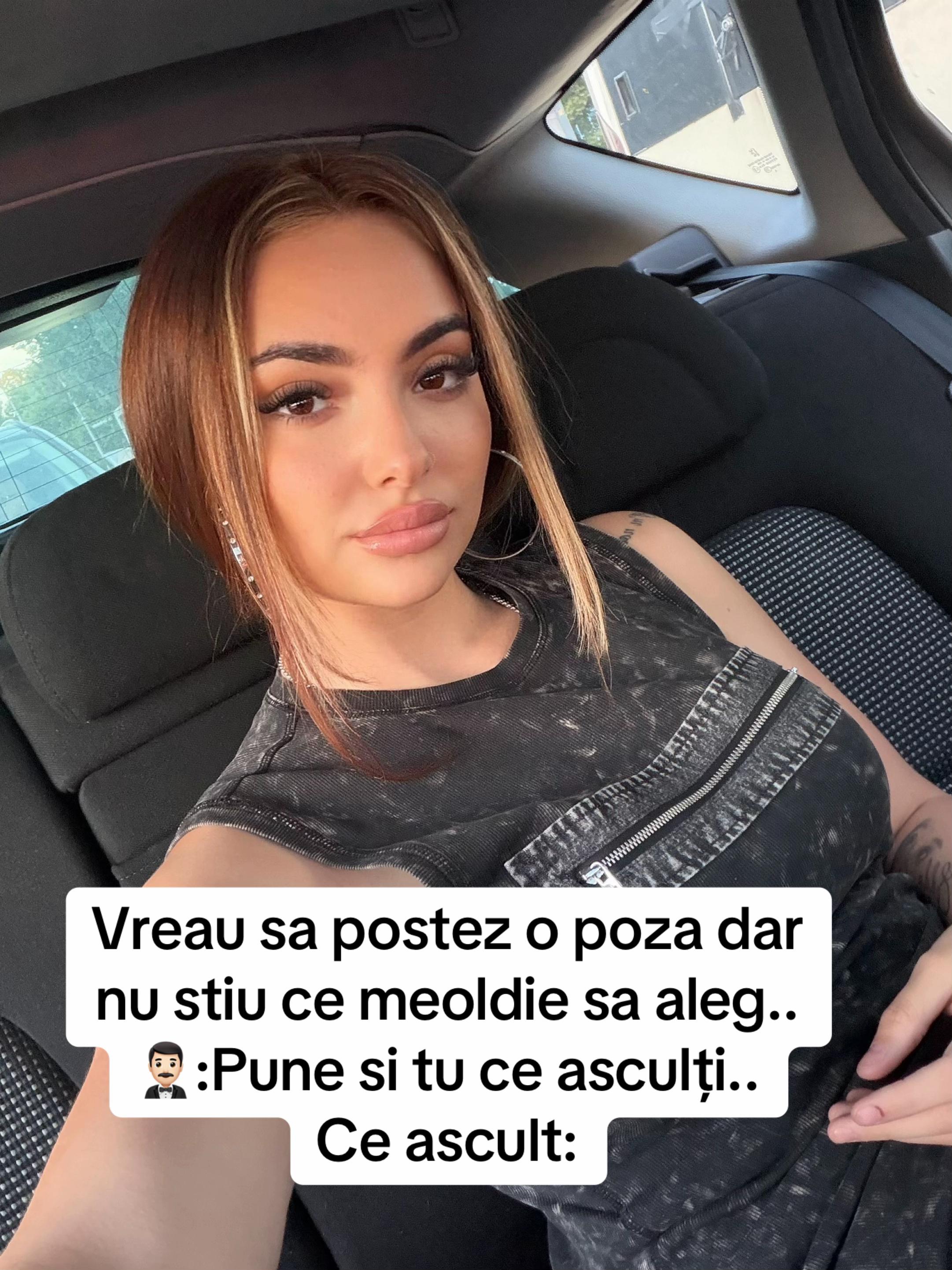 @jasmiine_Edda