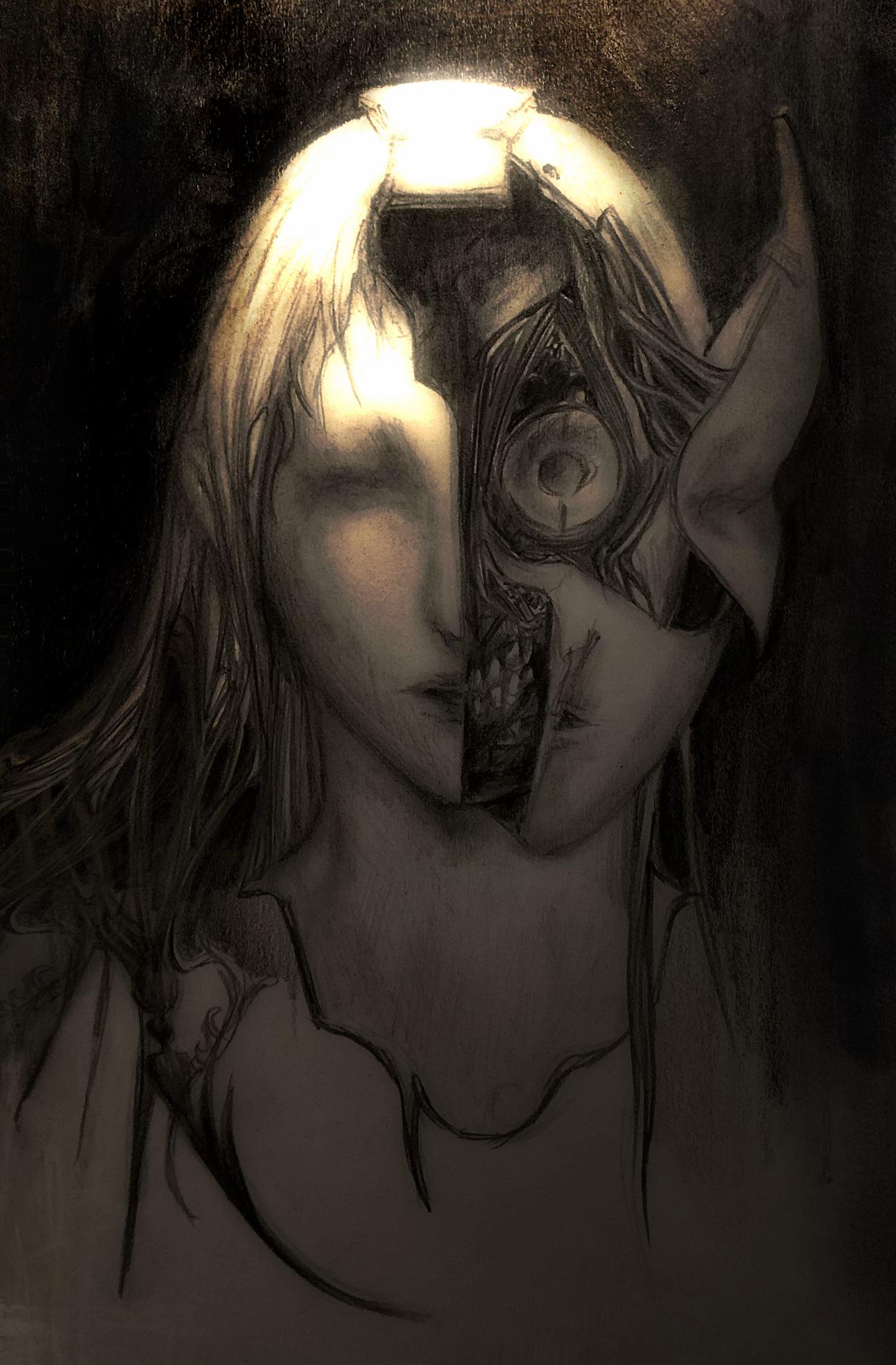 @@y0k4n