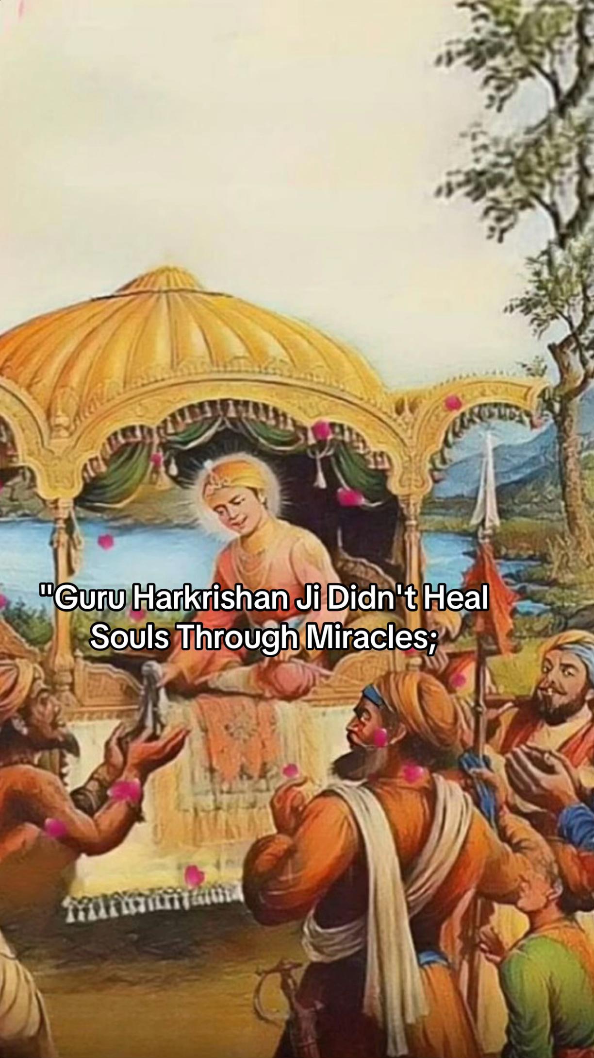 @ਕੌਰ🌺