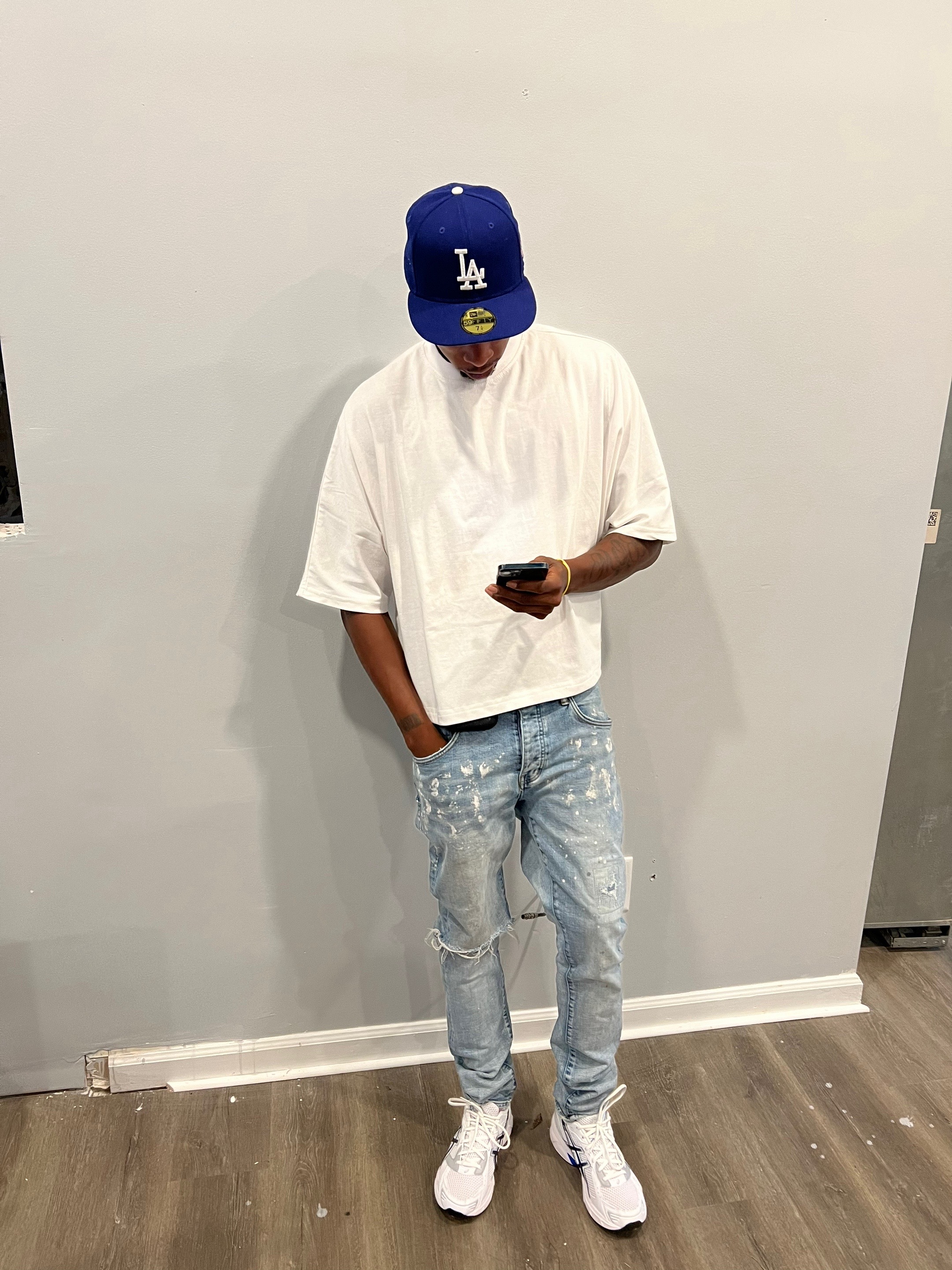 @Vito $antana