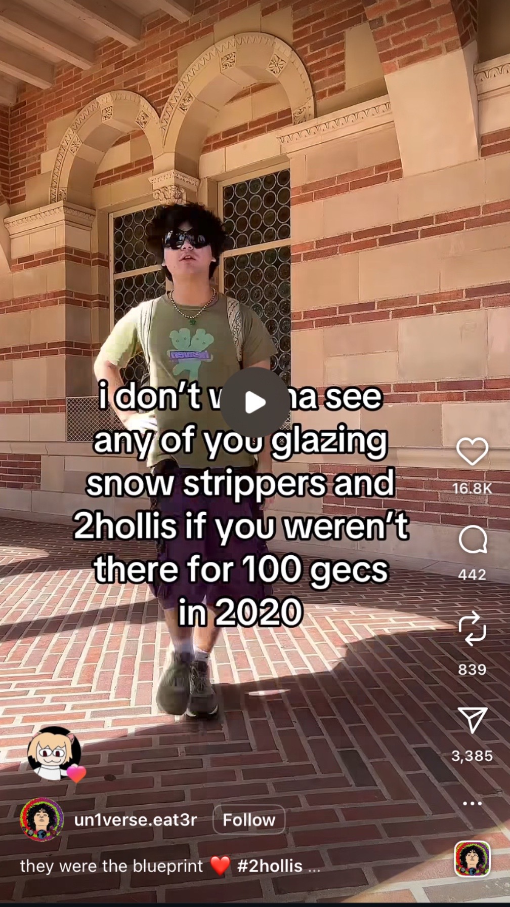 @Z