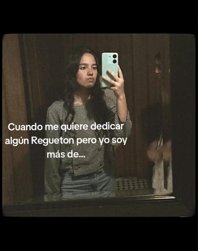 @claryssa