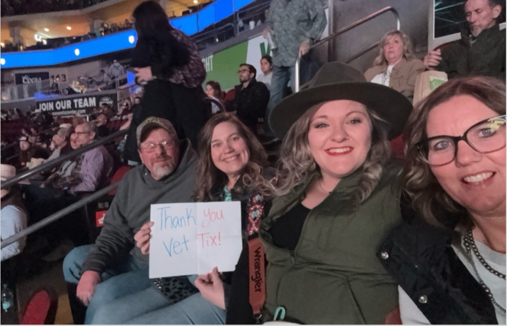@CinchWorldsToughestRodeo