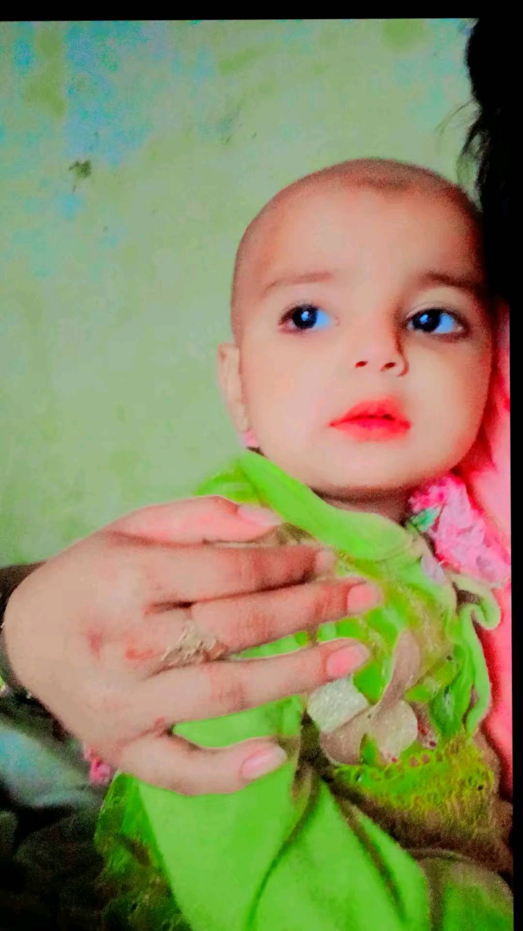 @syed shoaib