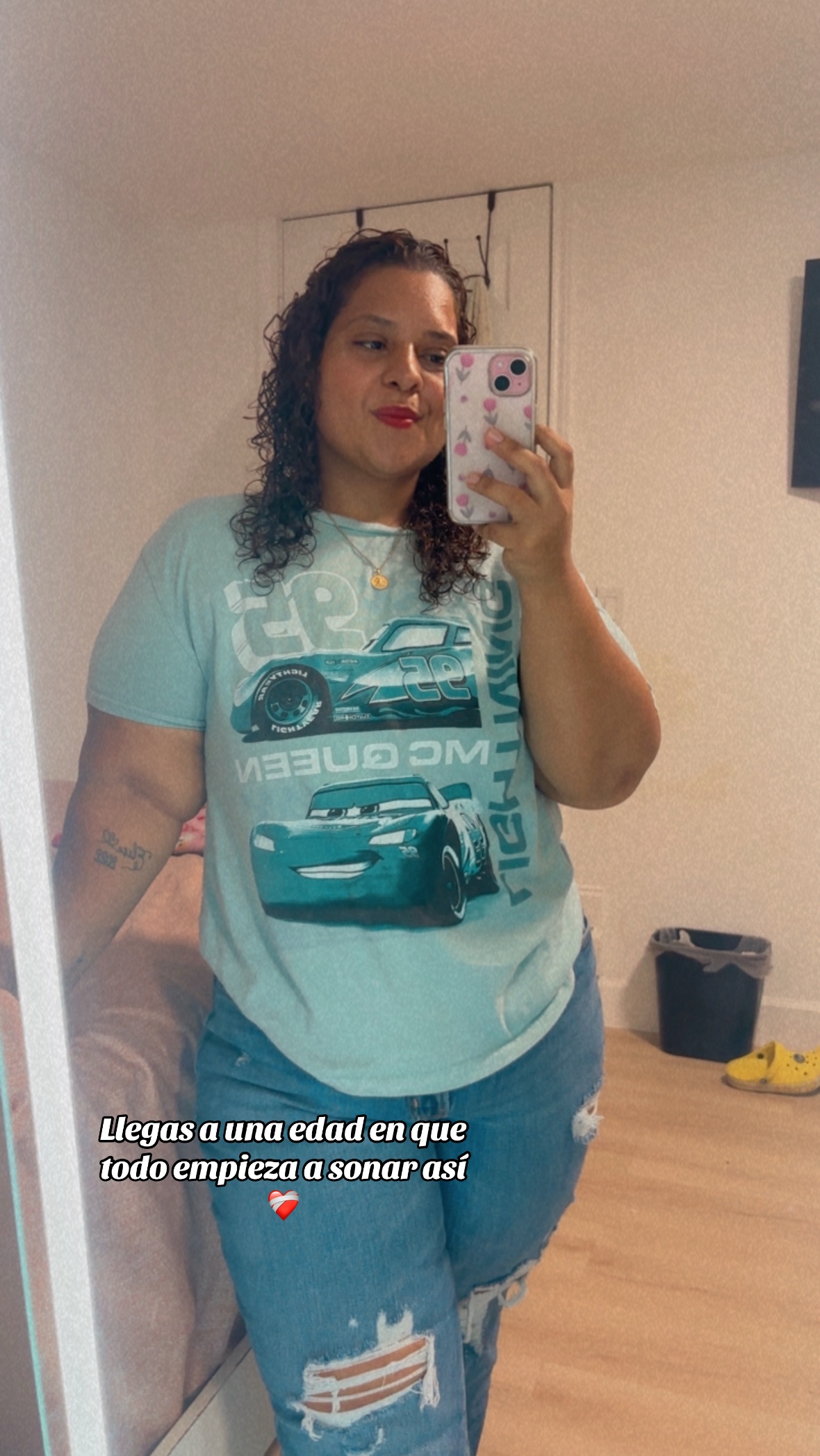 @🤠Mil Teams_Shakira💜🫦