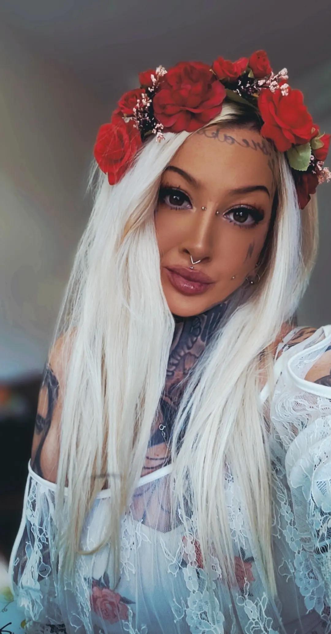 @🖤𝕷𝖎𝖑𝖎𝖙𝖍🖤