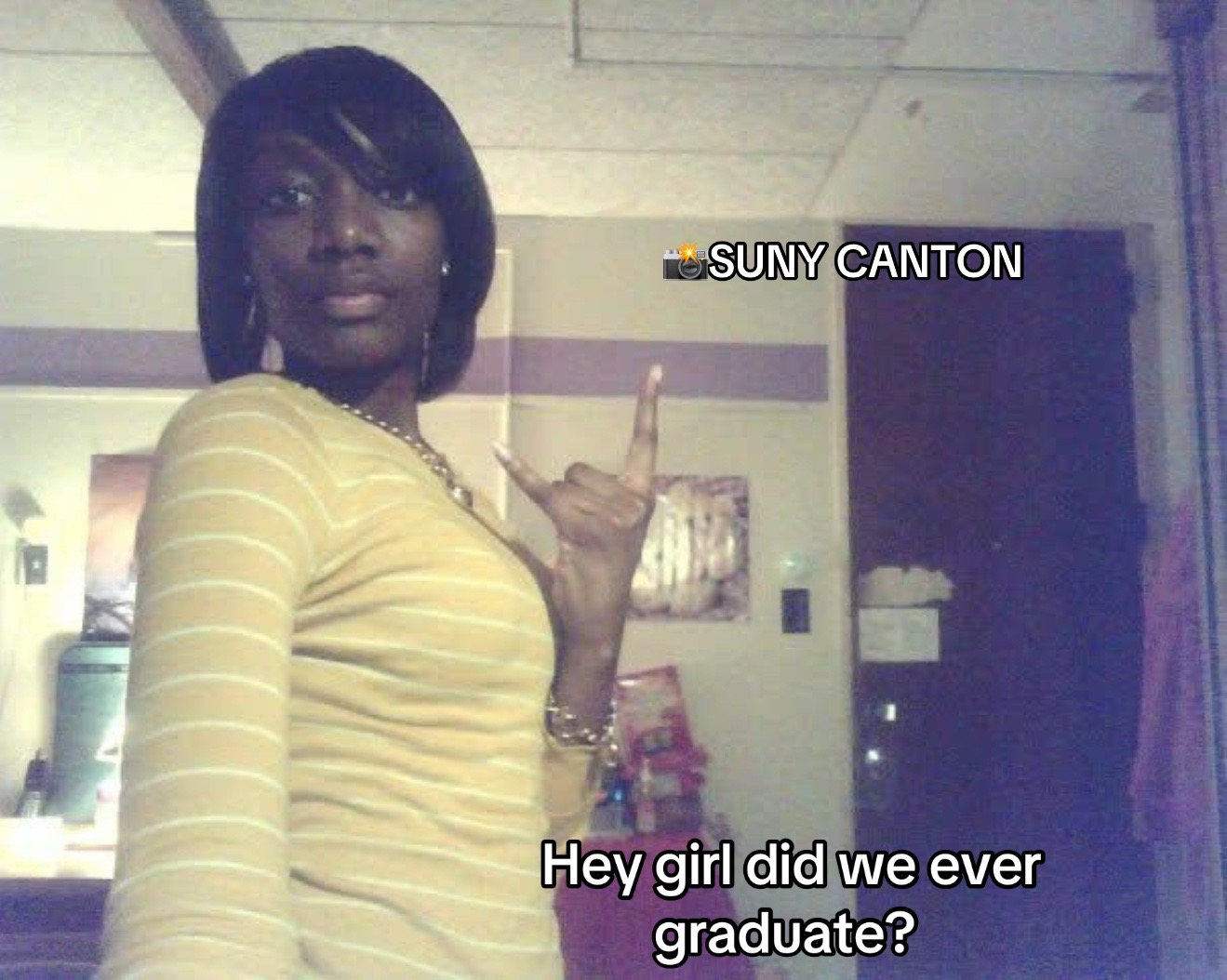@Jacquia