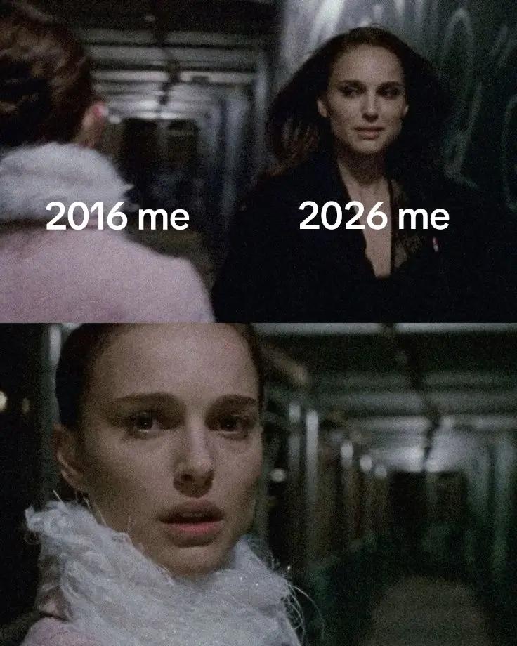 @Ashley Mohan