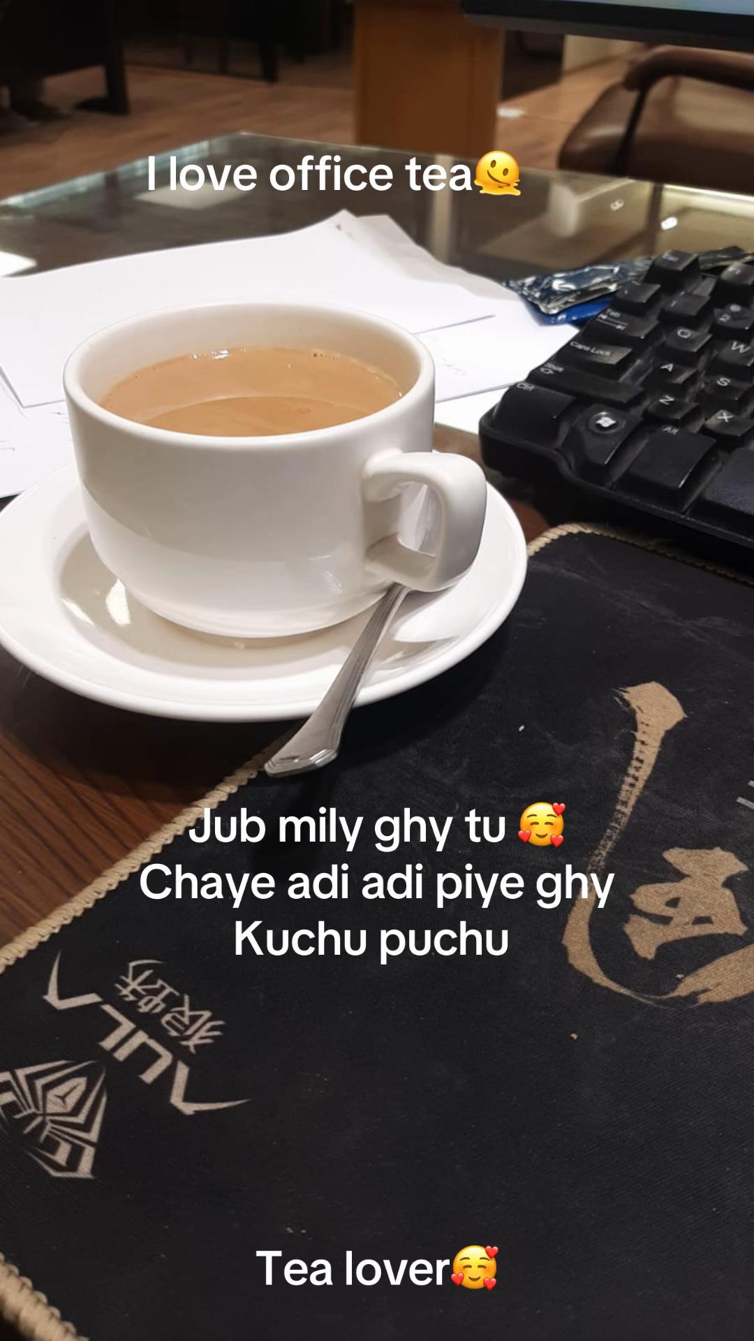 @Husnaa