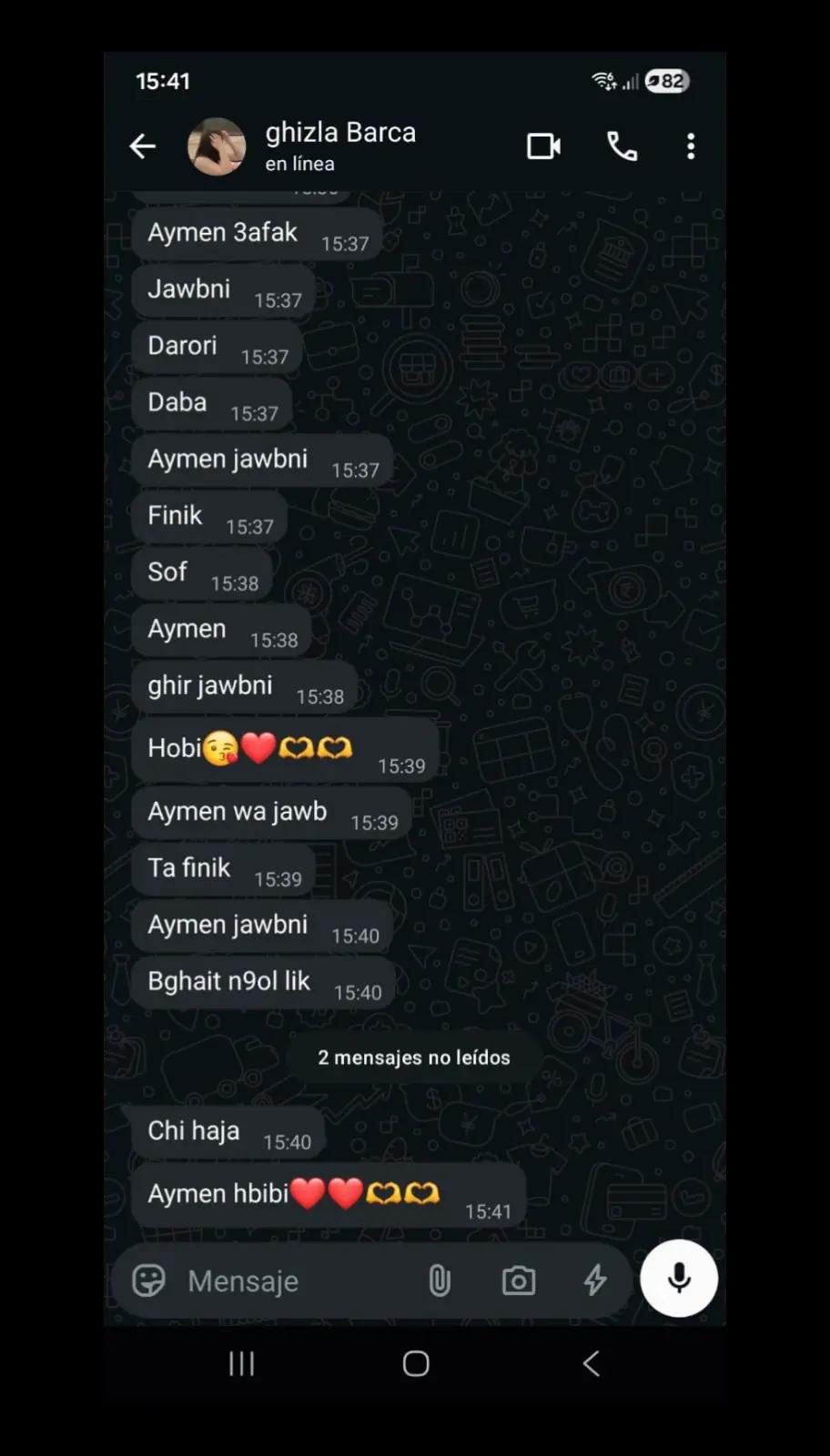 @🇲🇦🇪🇦aymen💍🫶