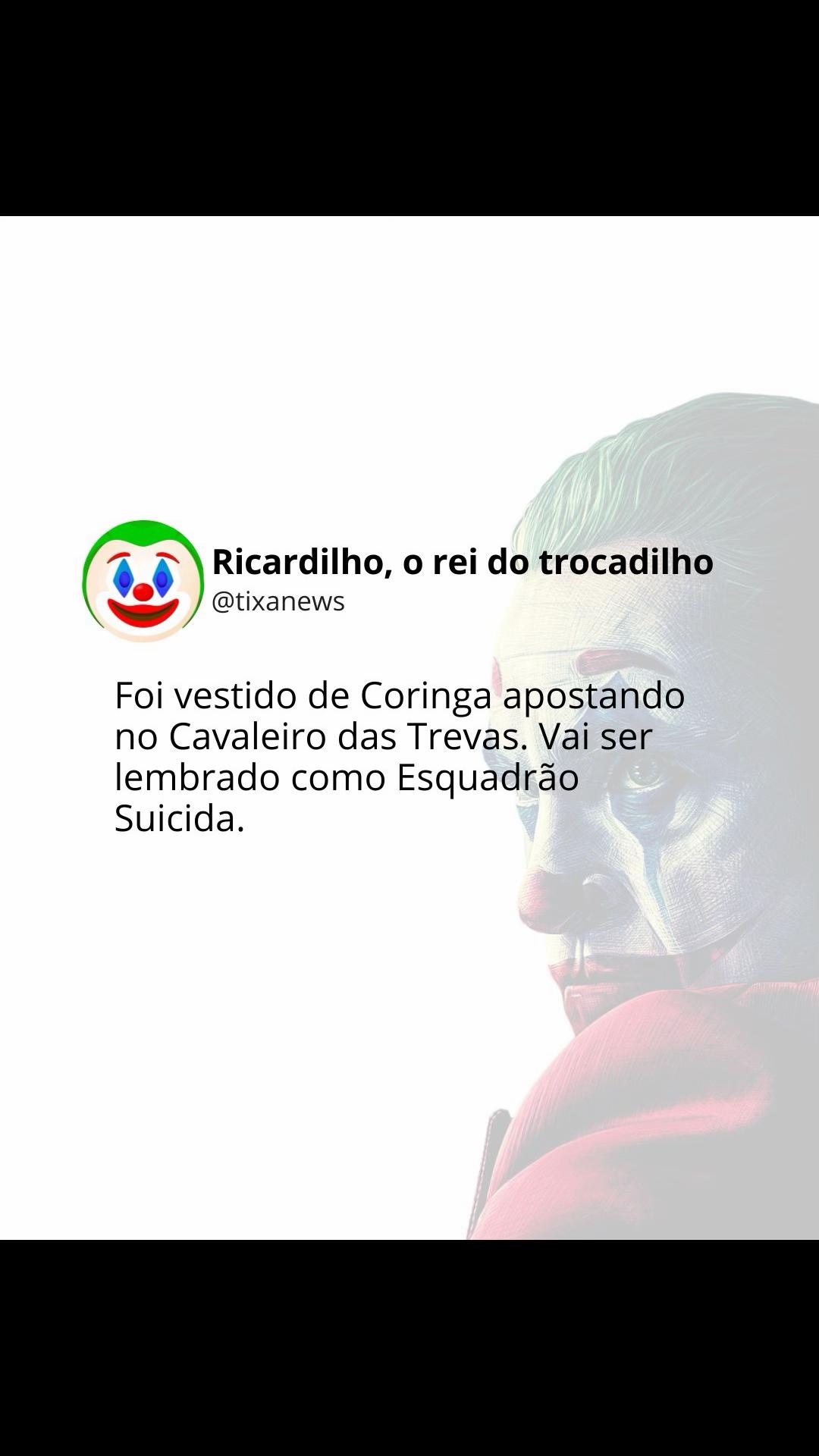 @tixanews