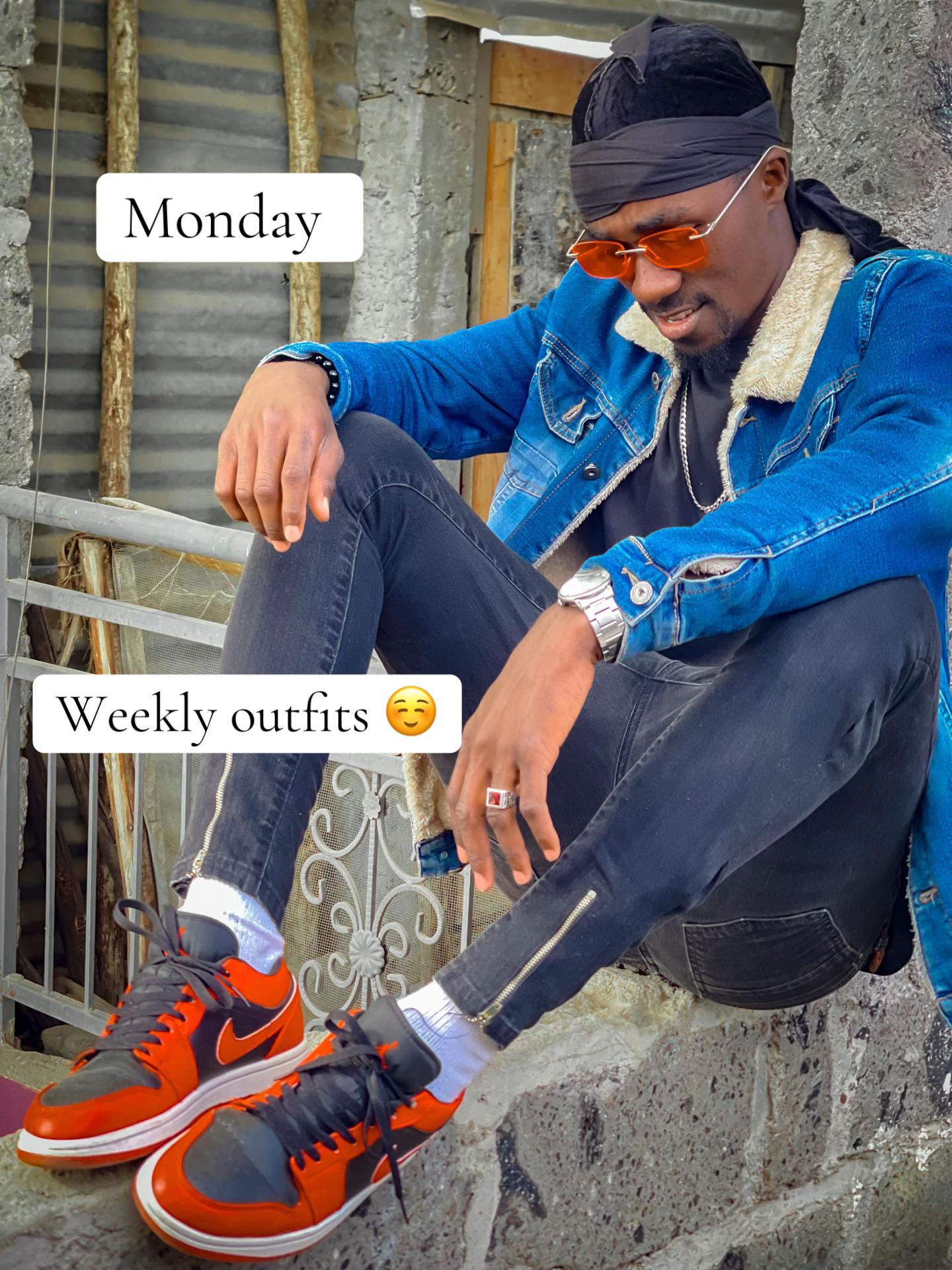 @Kelwish walubuka 🤴🏽ZAMUNDA