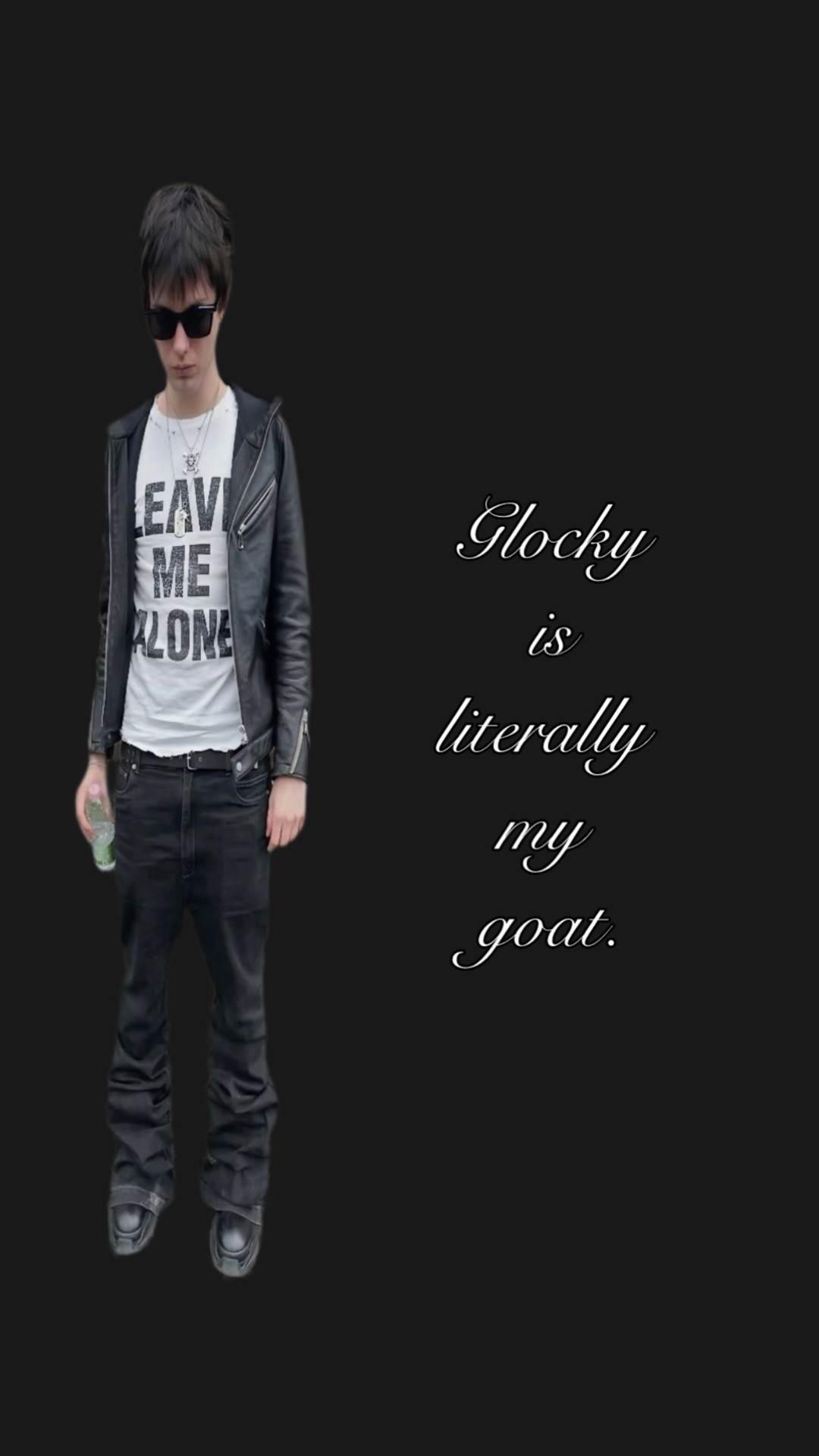 @diee4gl0ry