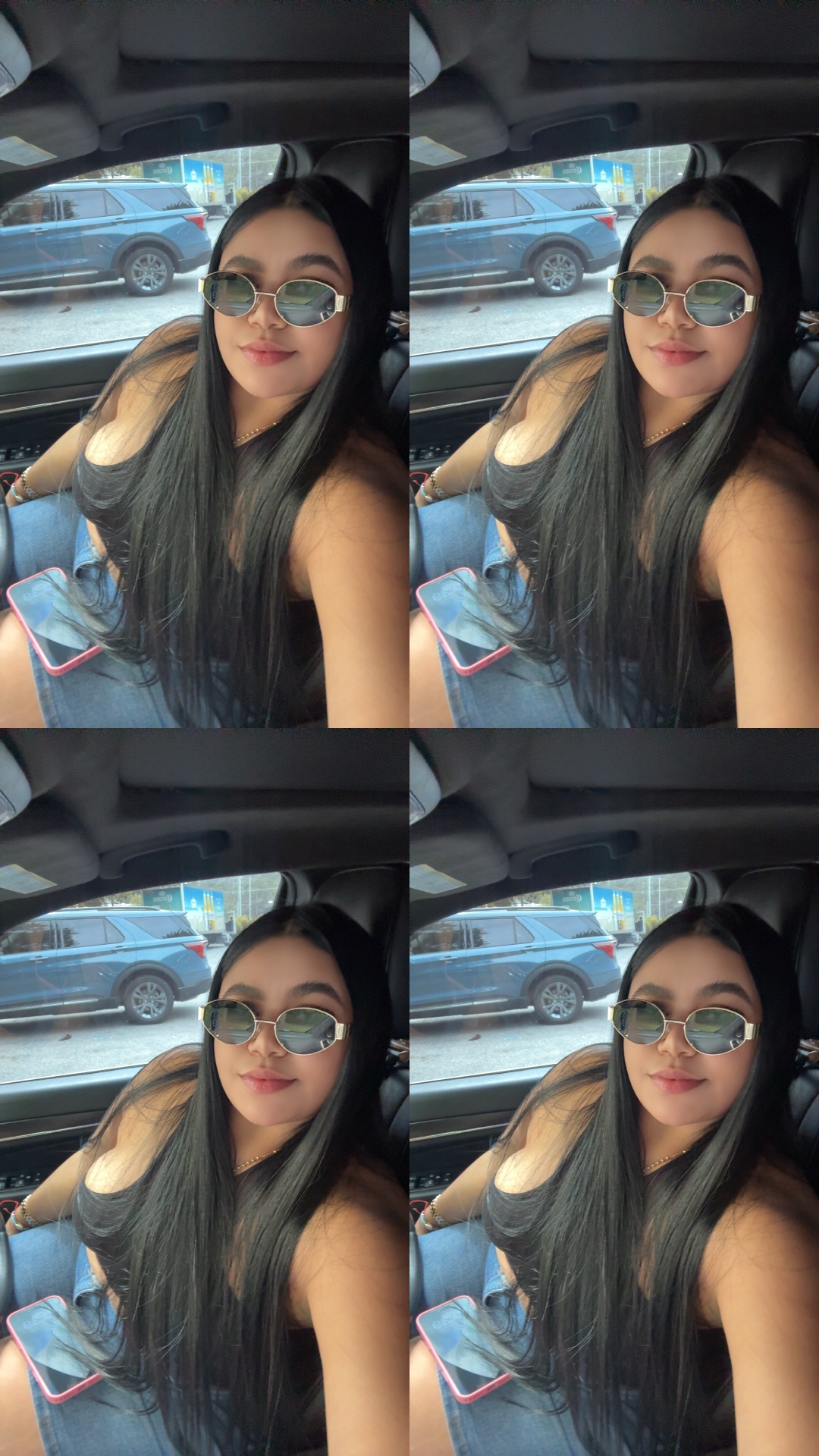 @💰estefany💰💰