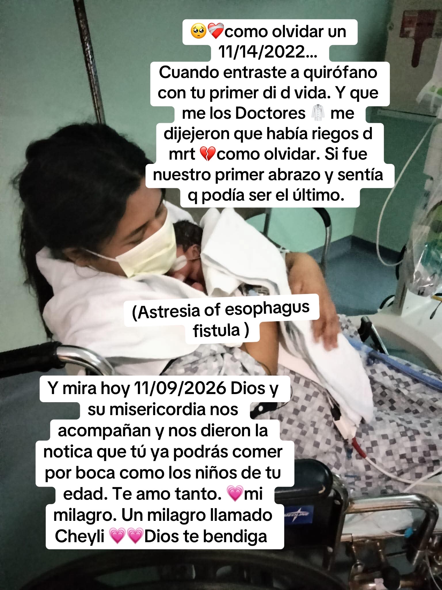 @💗Miya👸Mamá de Gemelas 👸💘