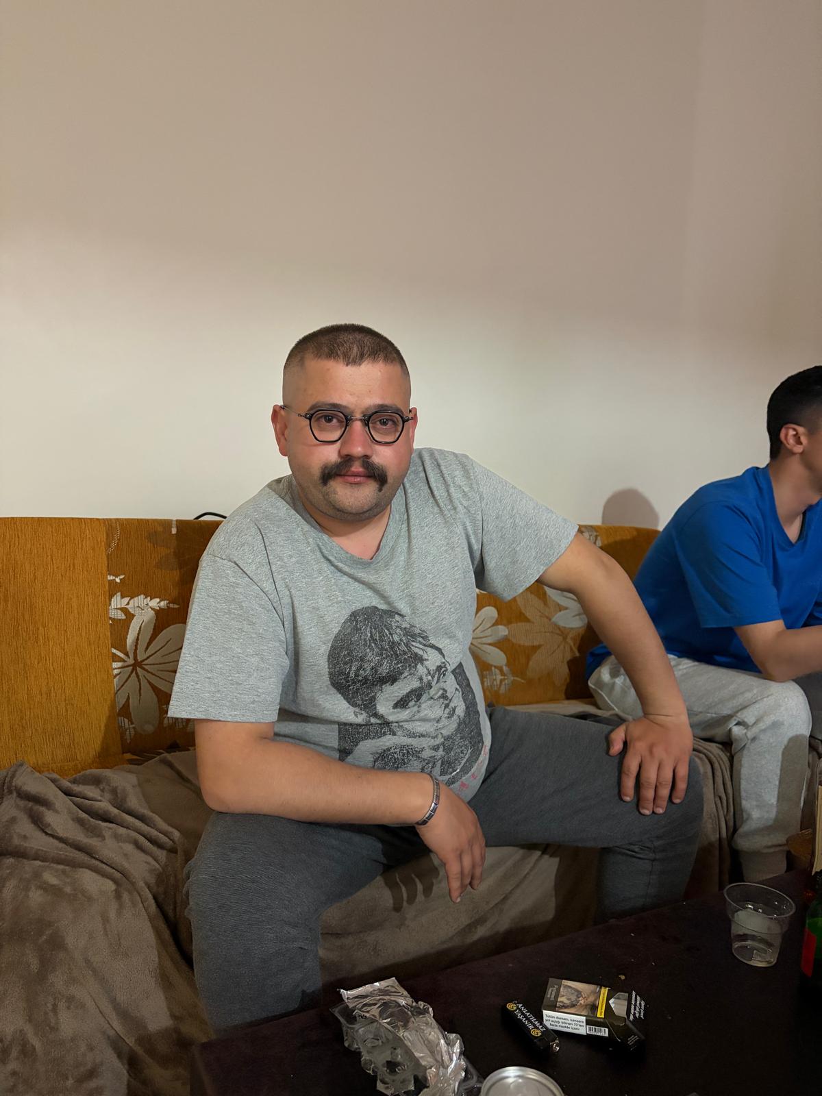 @&Ccedil;AKİBEY