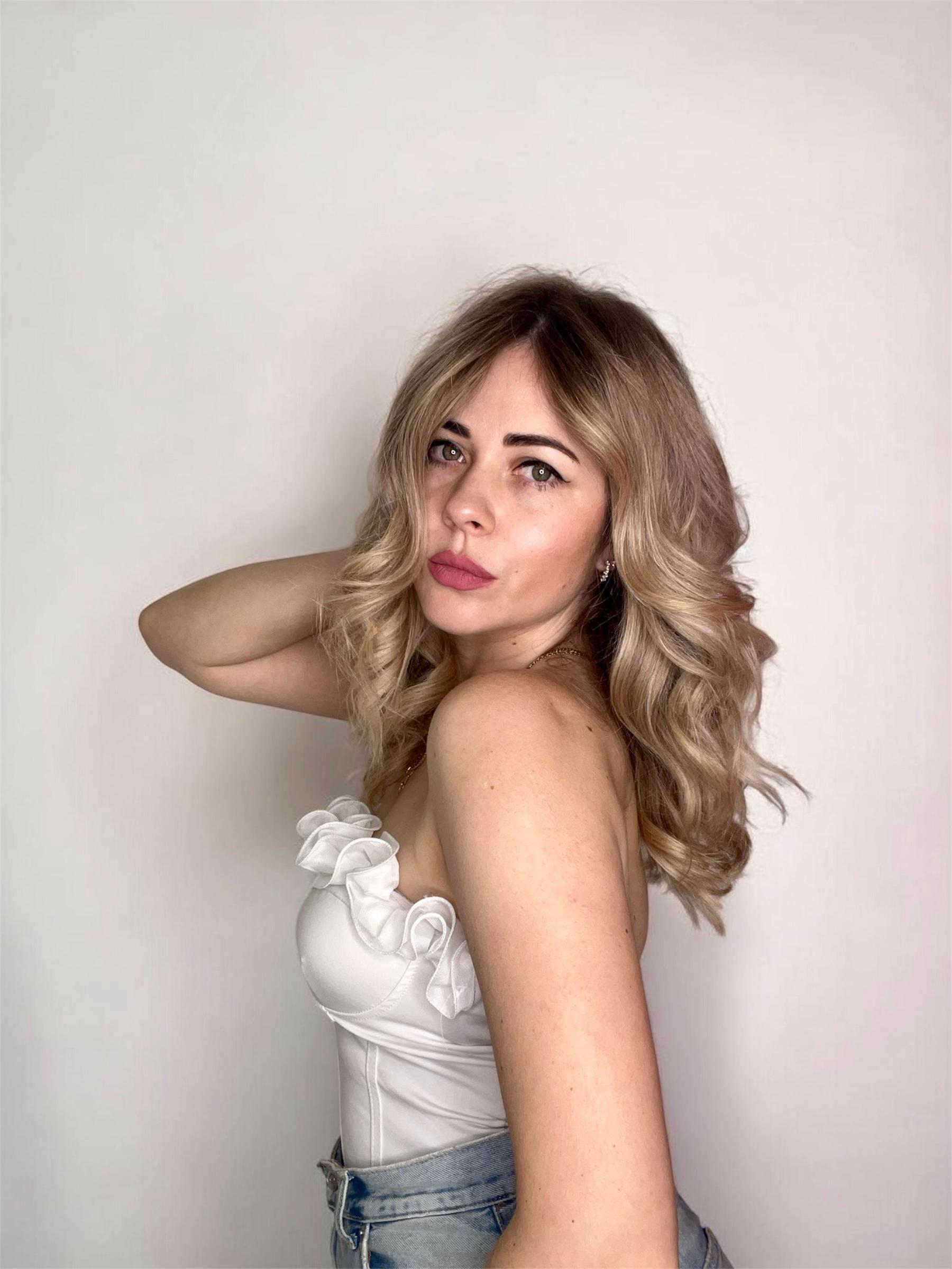 @Ирина Гришина