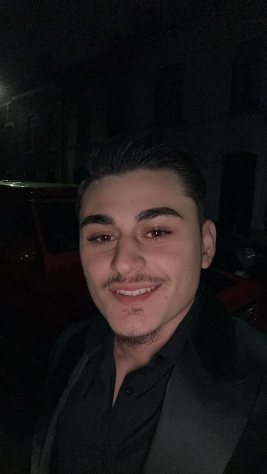 @Alonzo_007