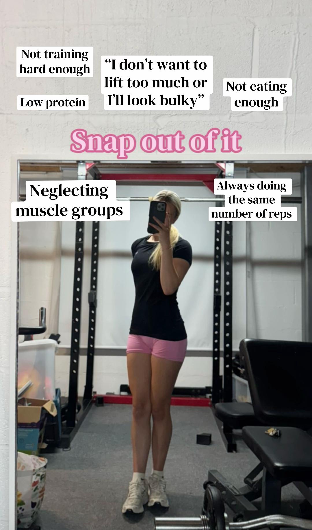 @TheGymDiaries2