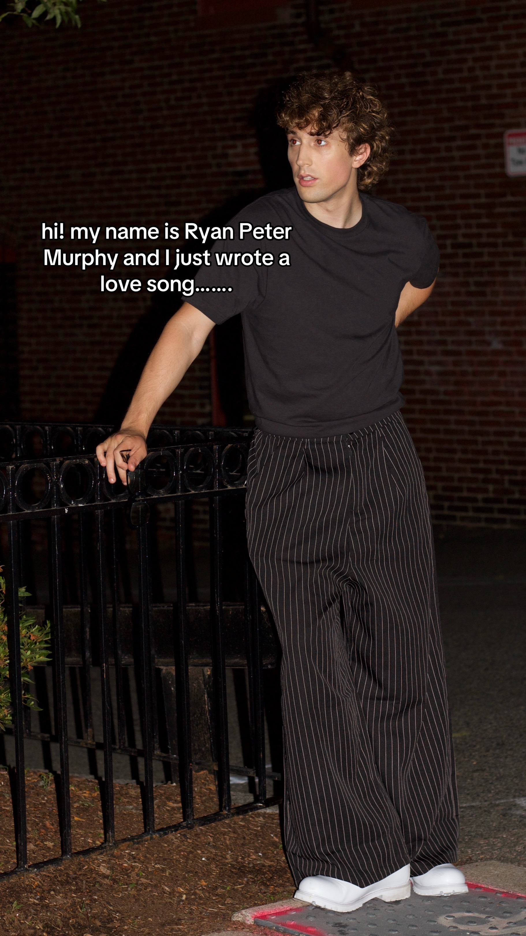 @ryan_peter_murphy