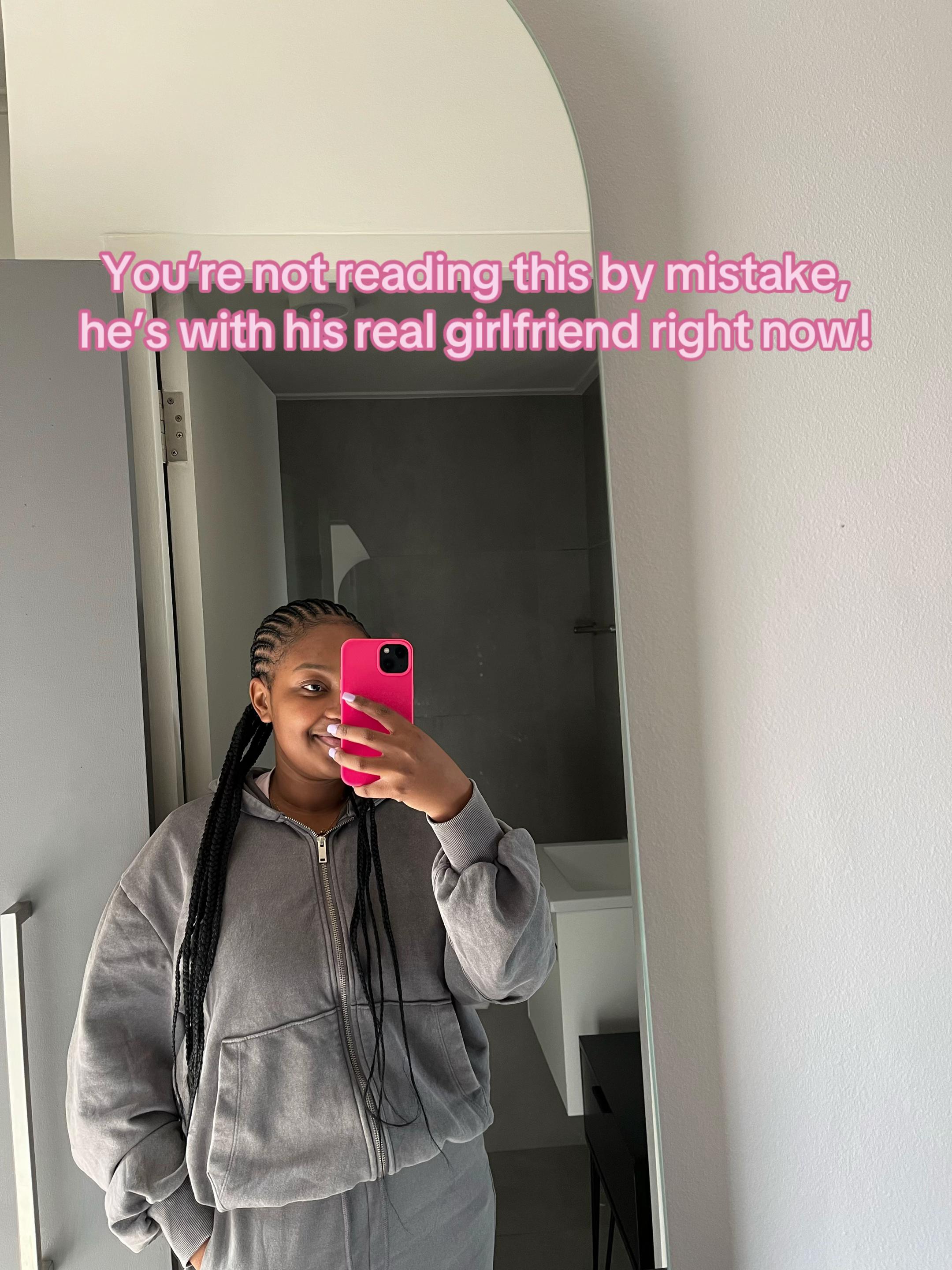 @Dee💕🫧