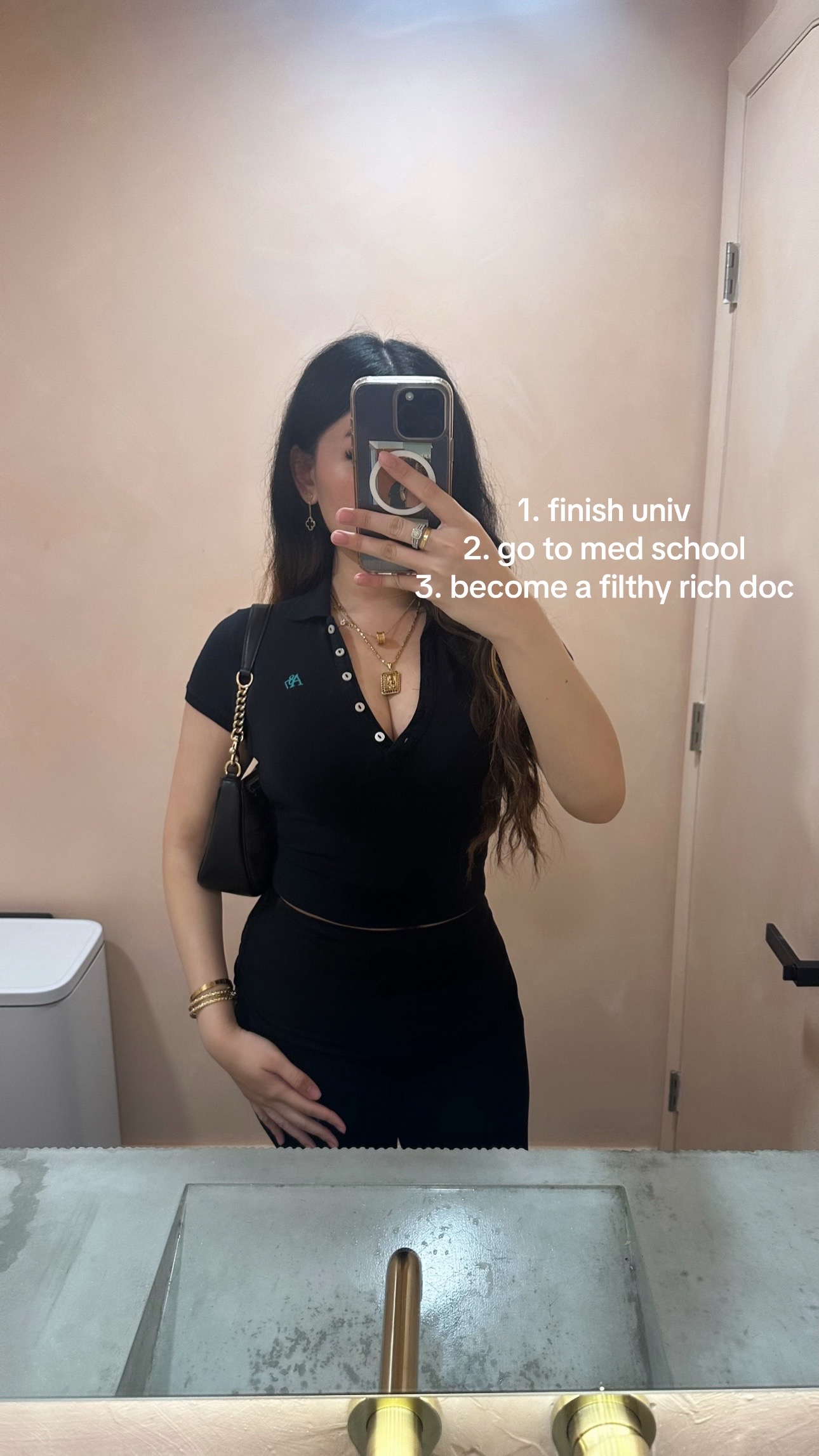 @linabina