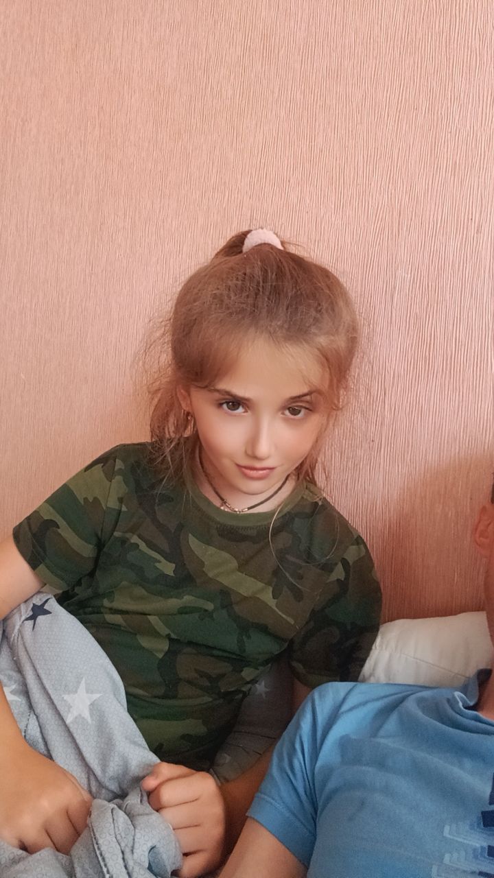 @Vertihvost