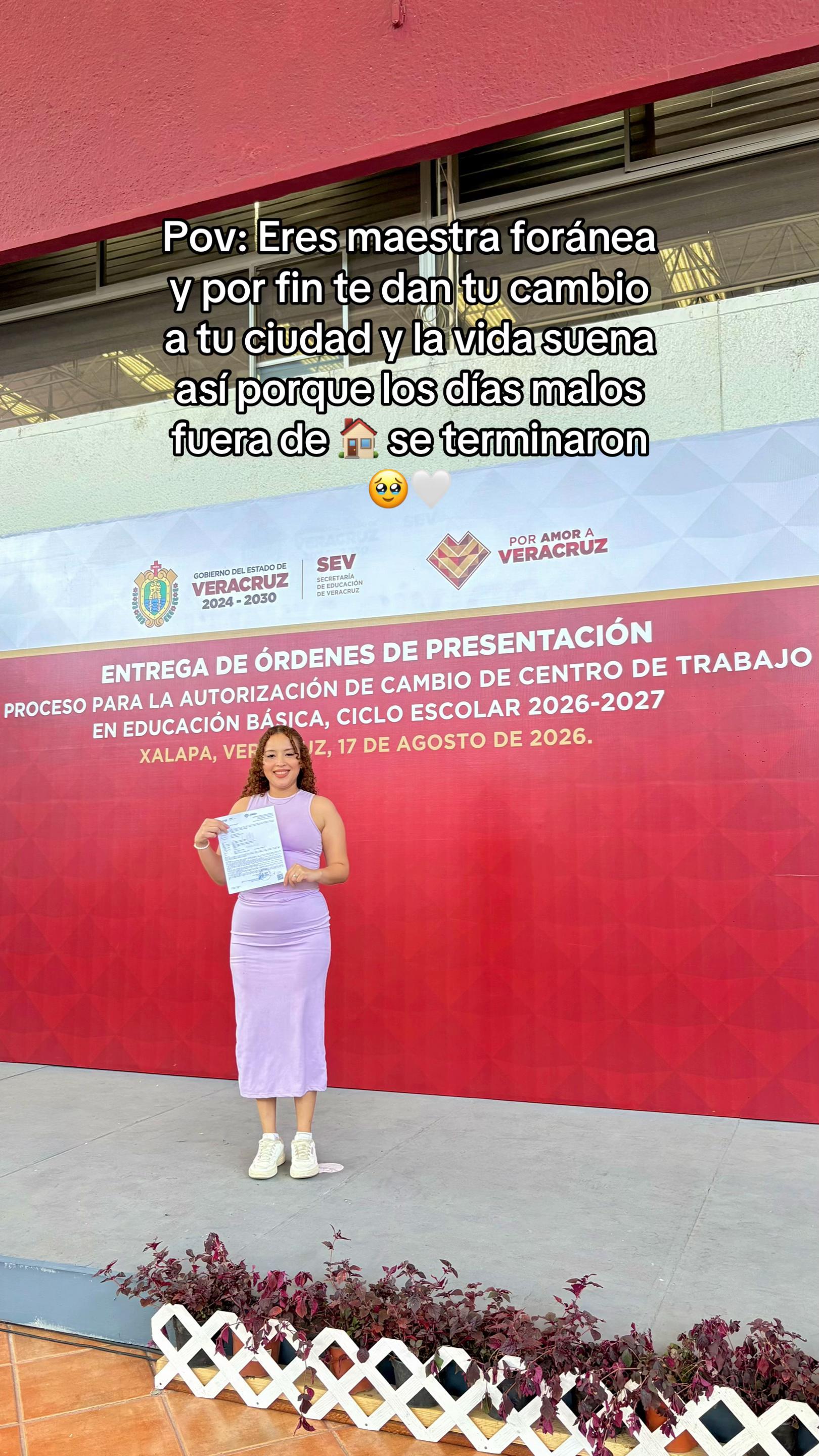 @Karen mh⁷ 🐝🤍