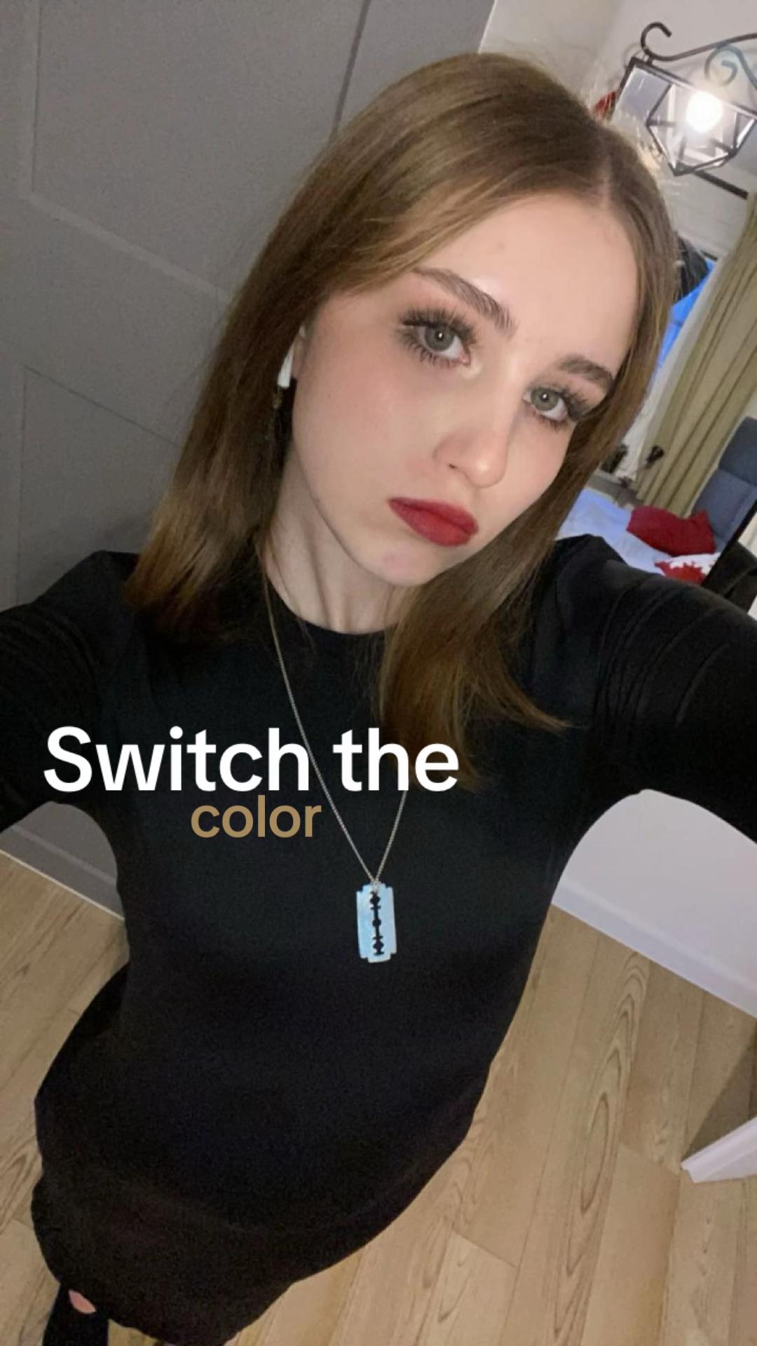 @xoxo