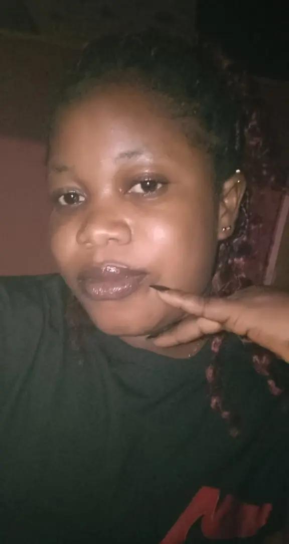 @💐🌹💐🌹 makafui