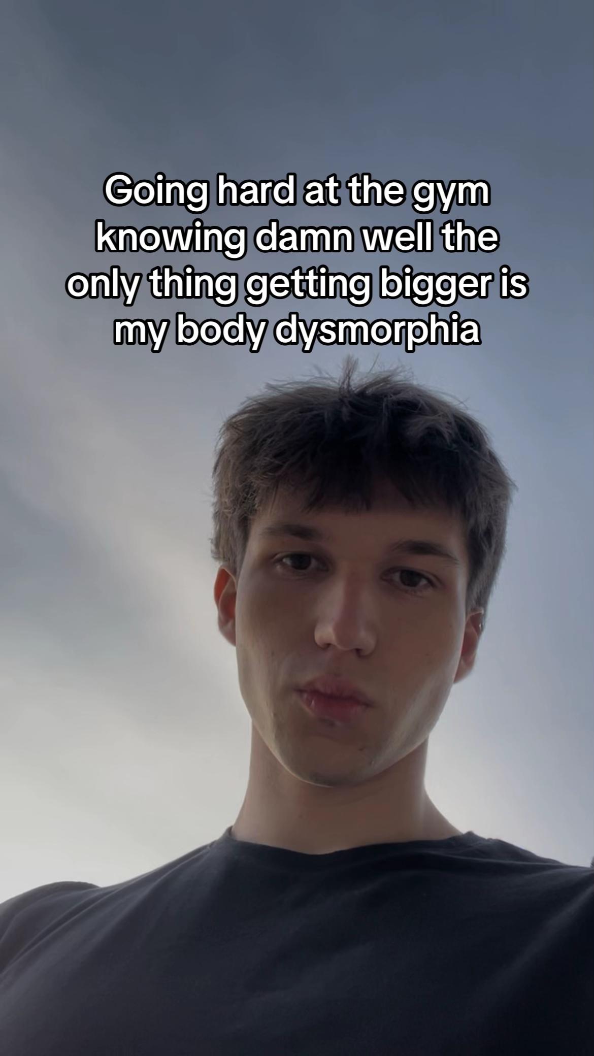 @ar.egolifter