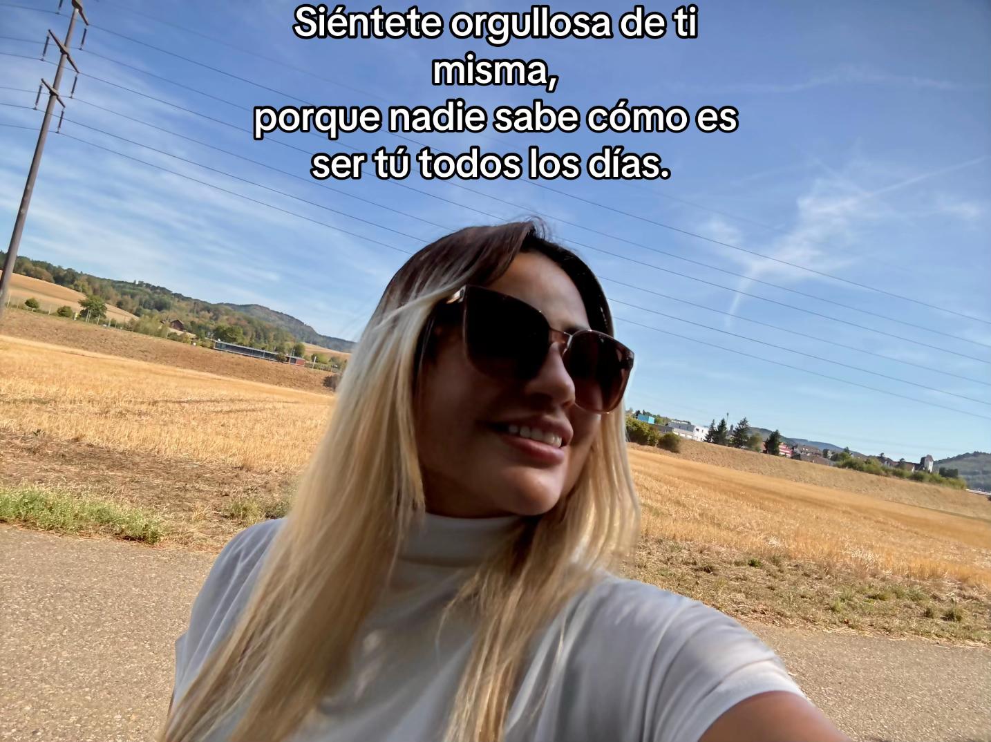 @yanetcparina